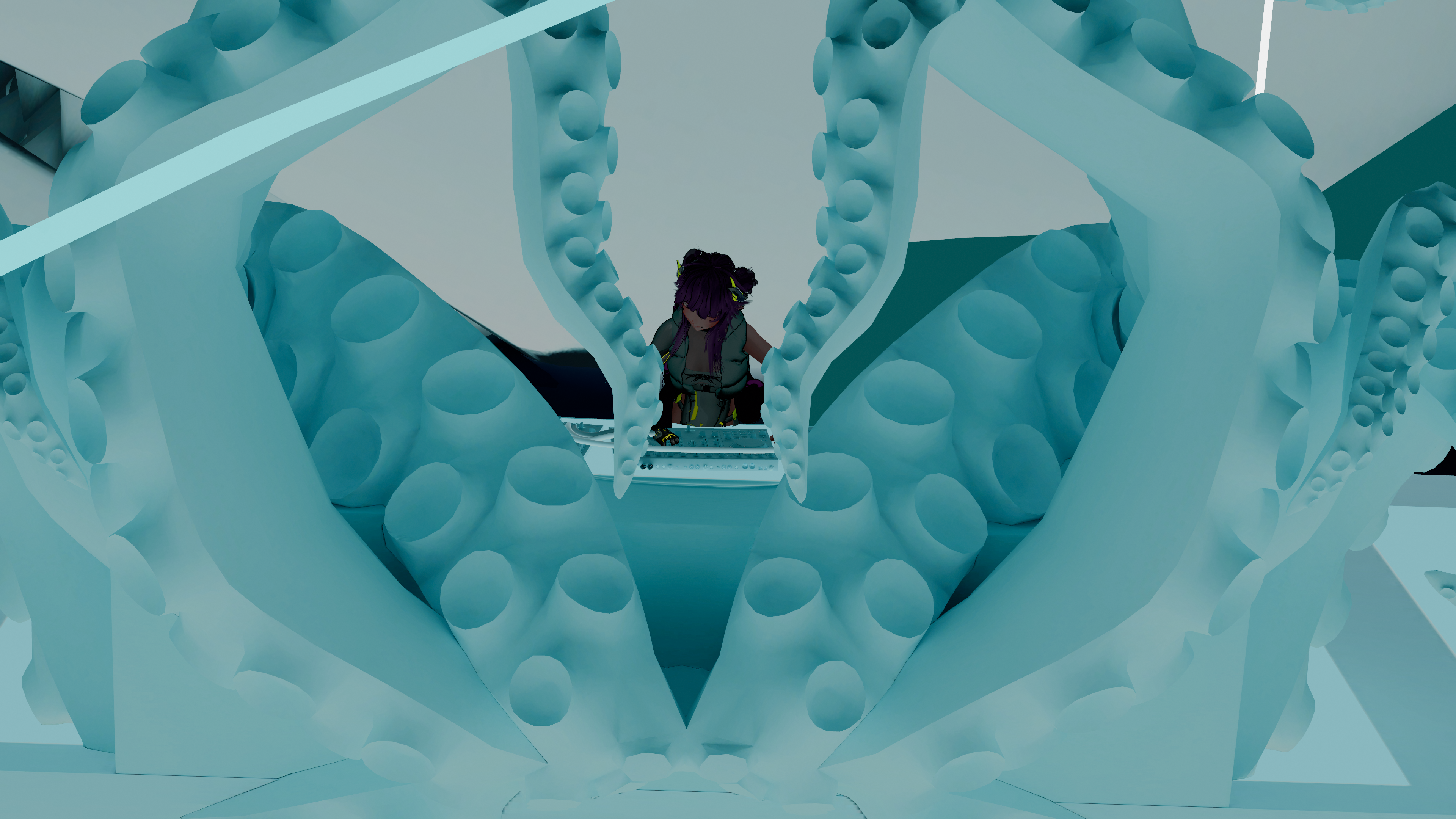 VRChat 2024 12 08 05 57 22.268 3840x2160