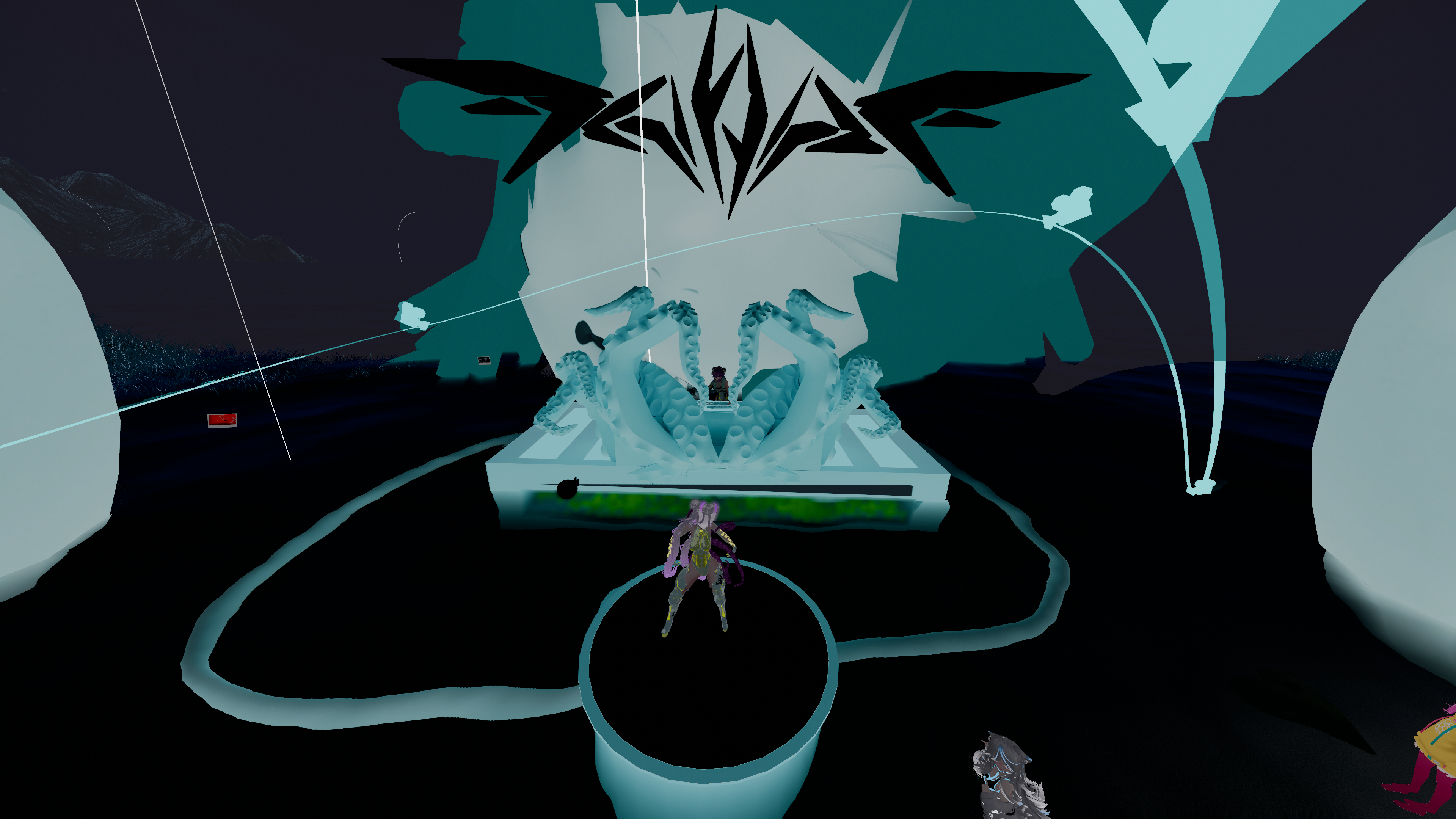 VRChat 2024 12 08 05 58 06.260 3840x2160