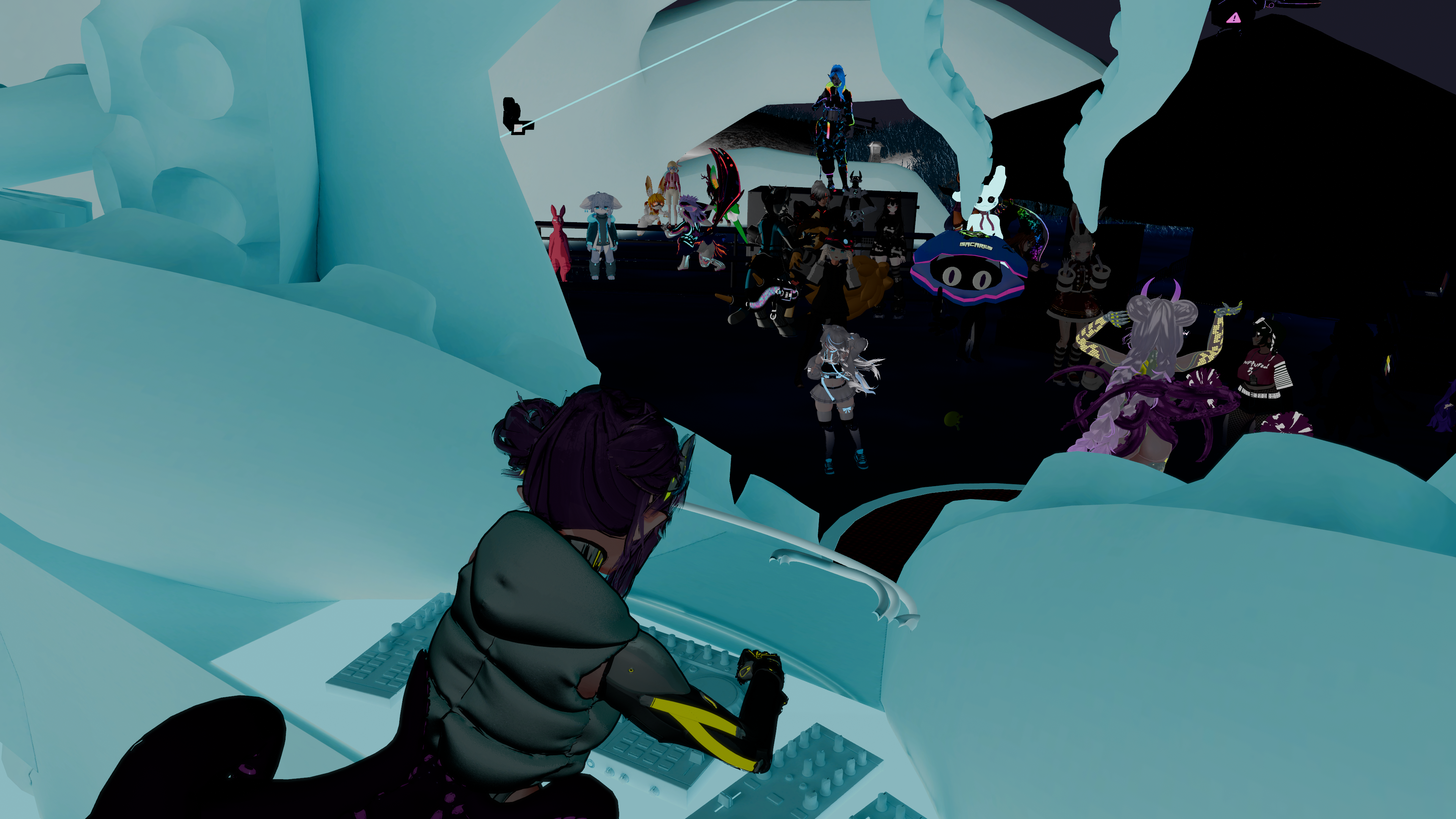 VRChat 2024 12 08 05 58 26.973 3840x2160