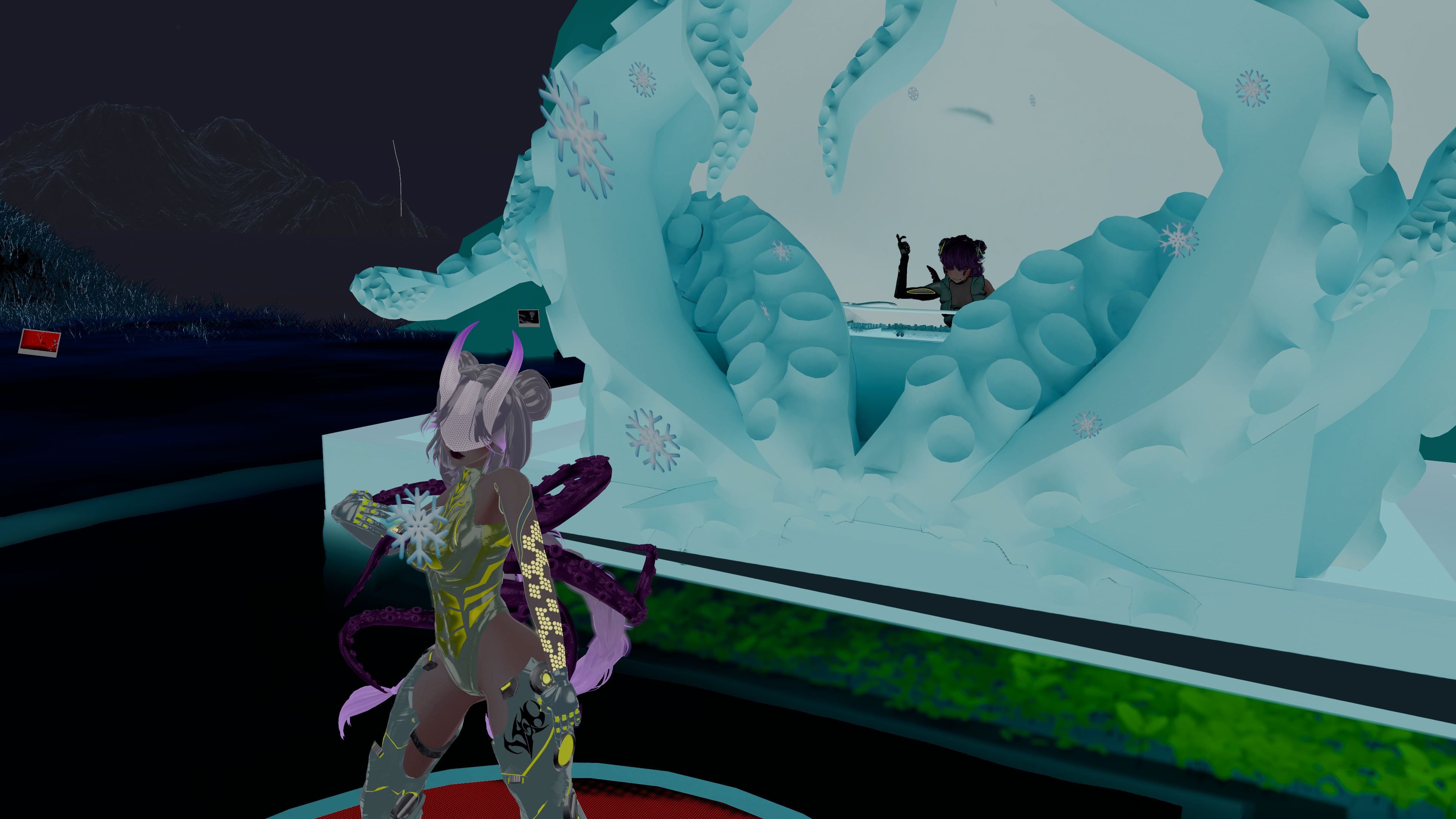 VRChat 2024 12 08 05 58 44.079 3840x2160