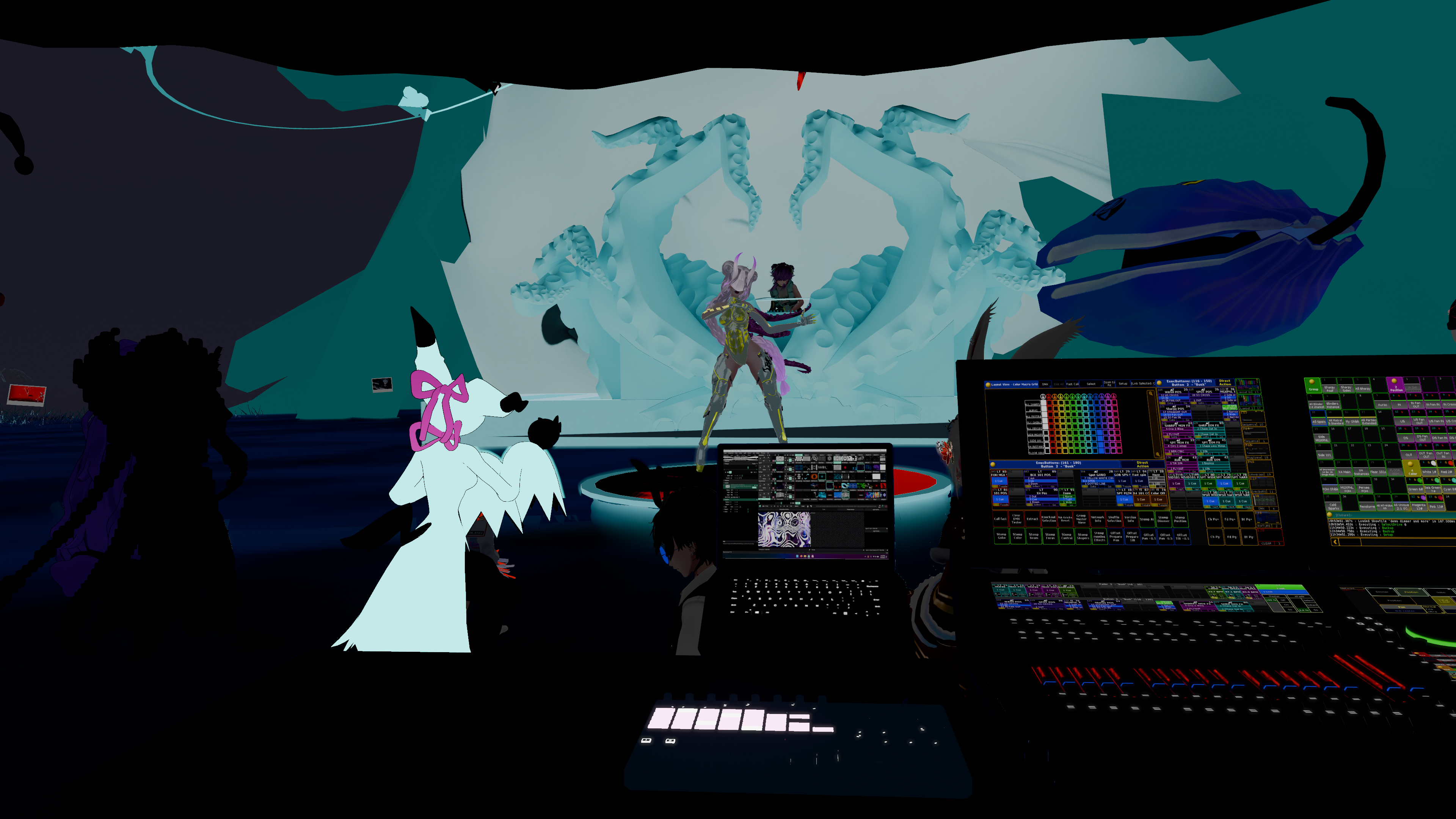 VRChat 2024 12 08 06 01 44.285 3840x2160