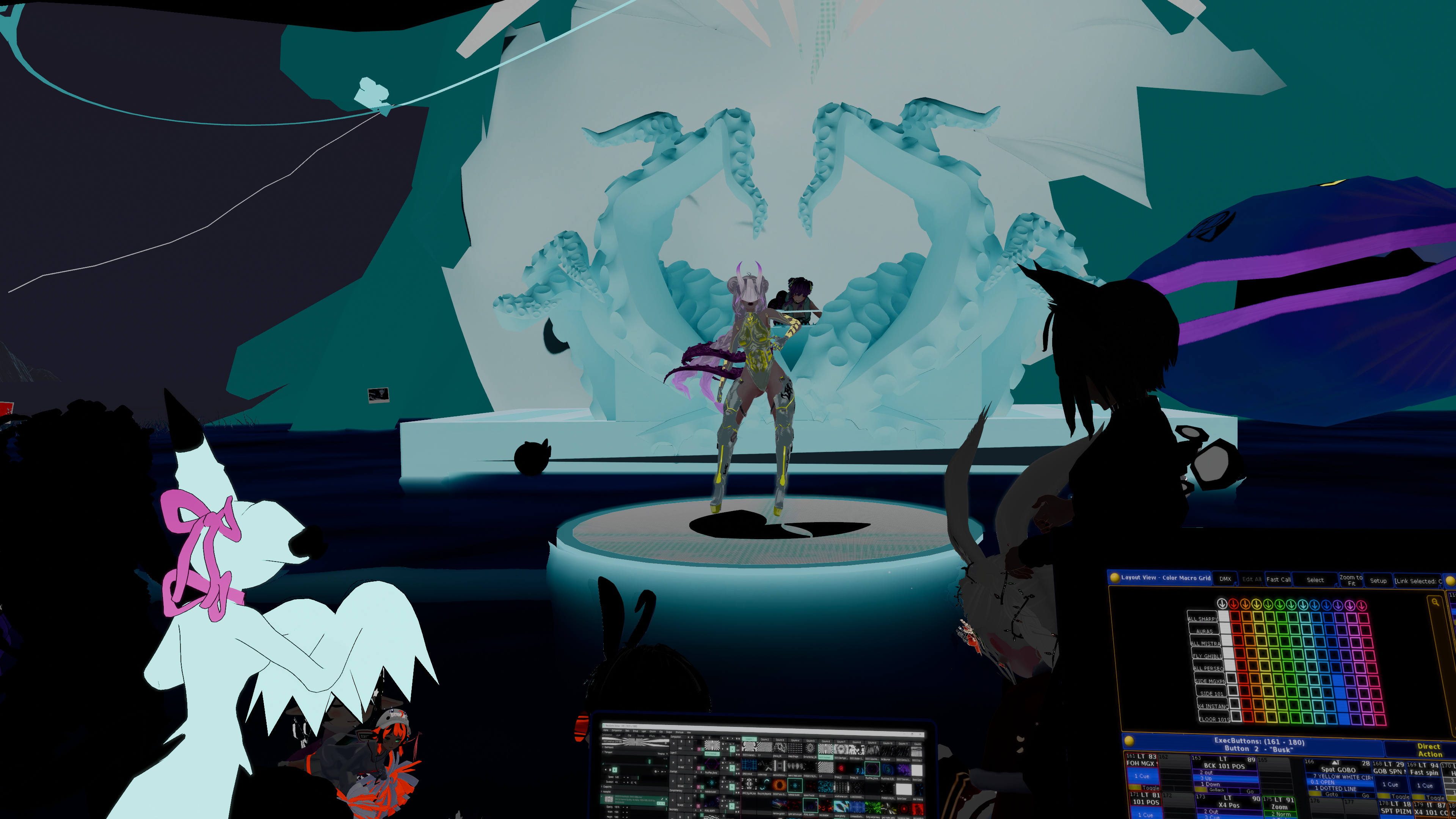 VRChat 2024 12 08 06 01 54.577 3840x2160