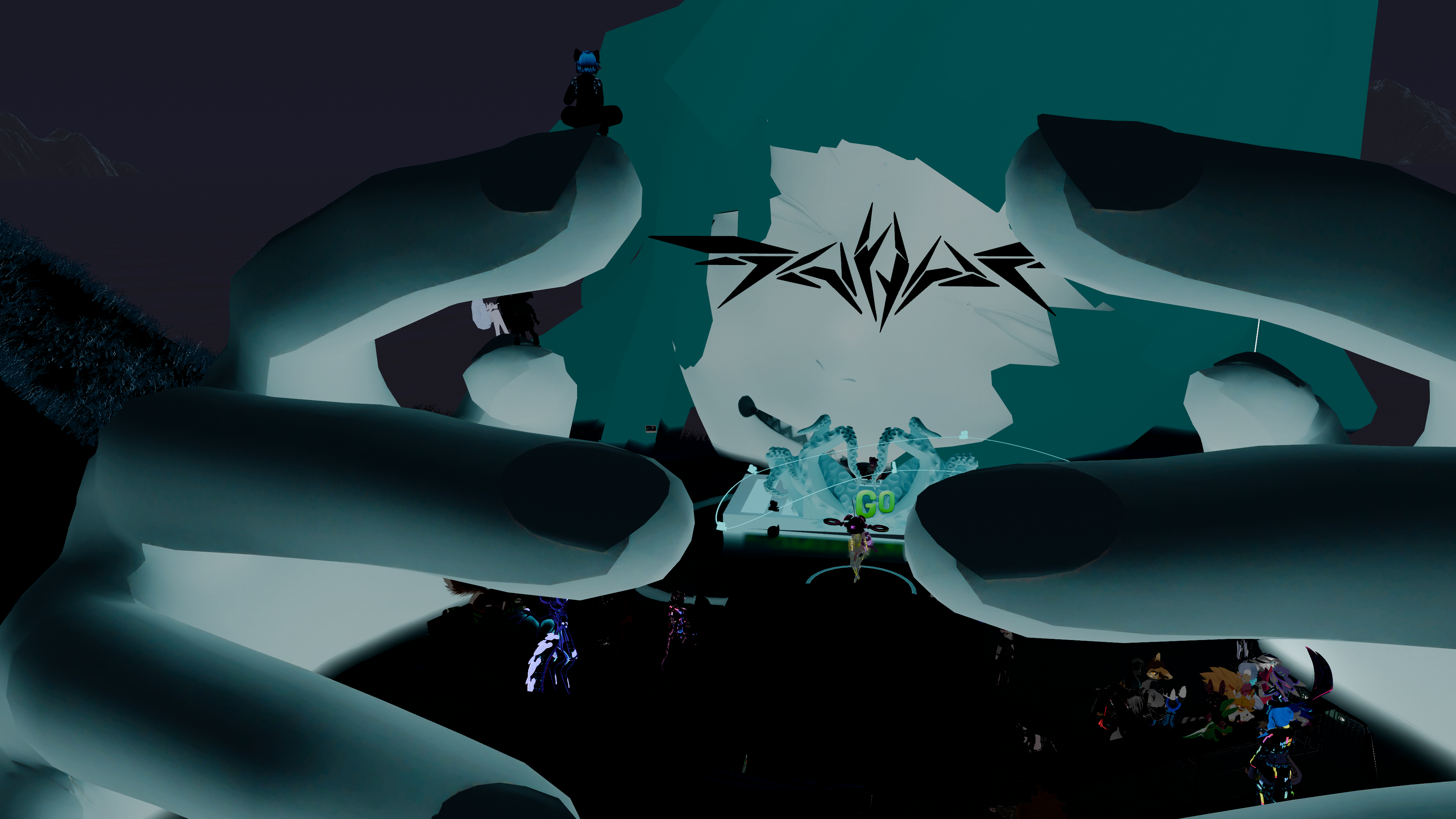 VRChat 2024 12 08 06 02 27.055 3840x2160