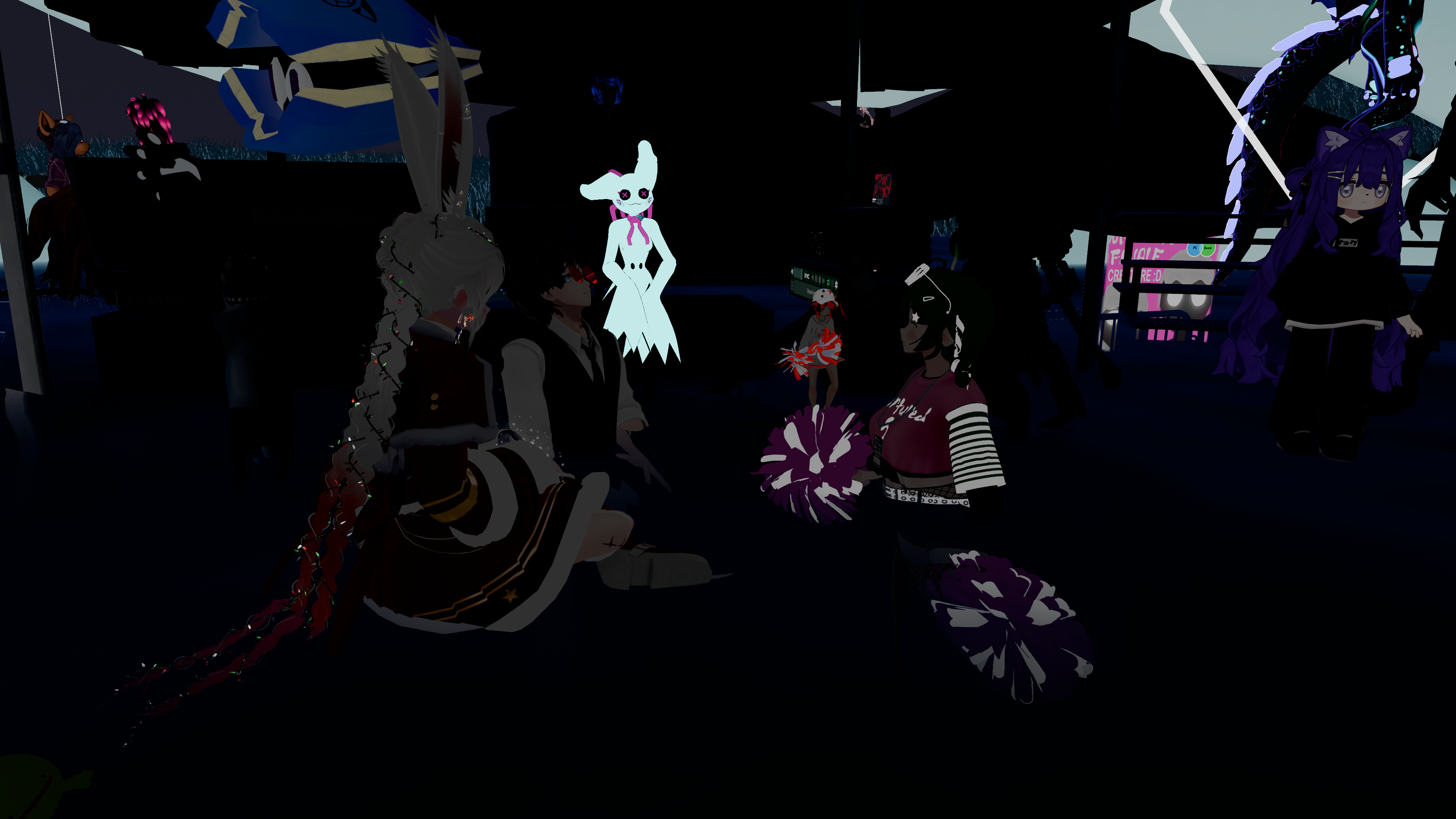 VRChat 2024 12 08 06 05 44.773 3840x2160