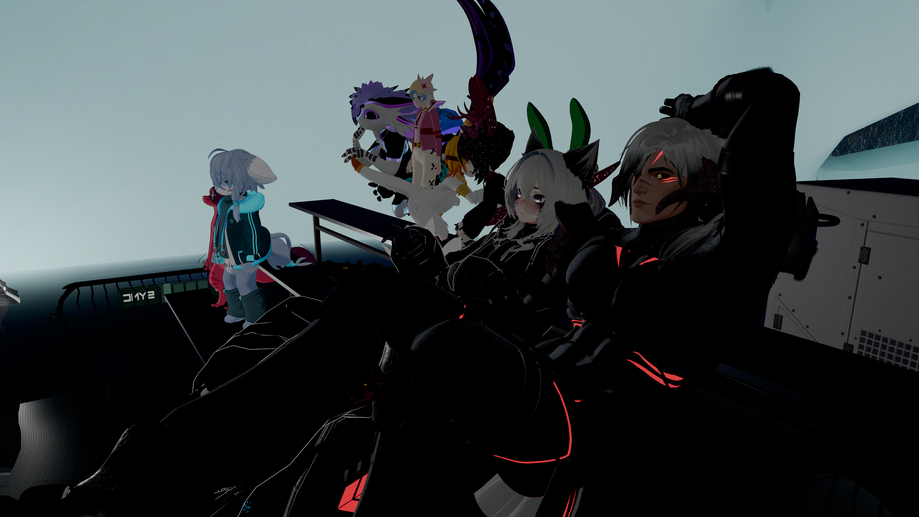 VRChat 2024 12 08 06 06 06.917 3840x2160