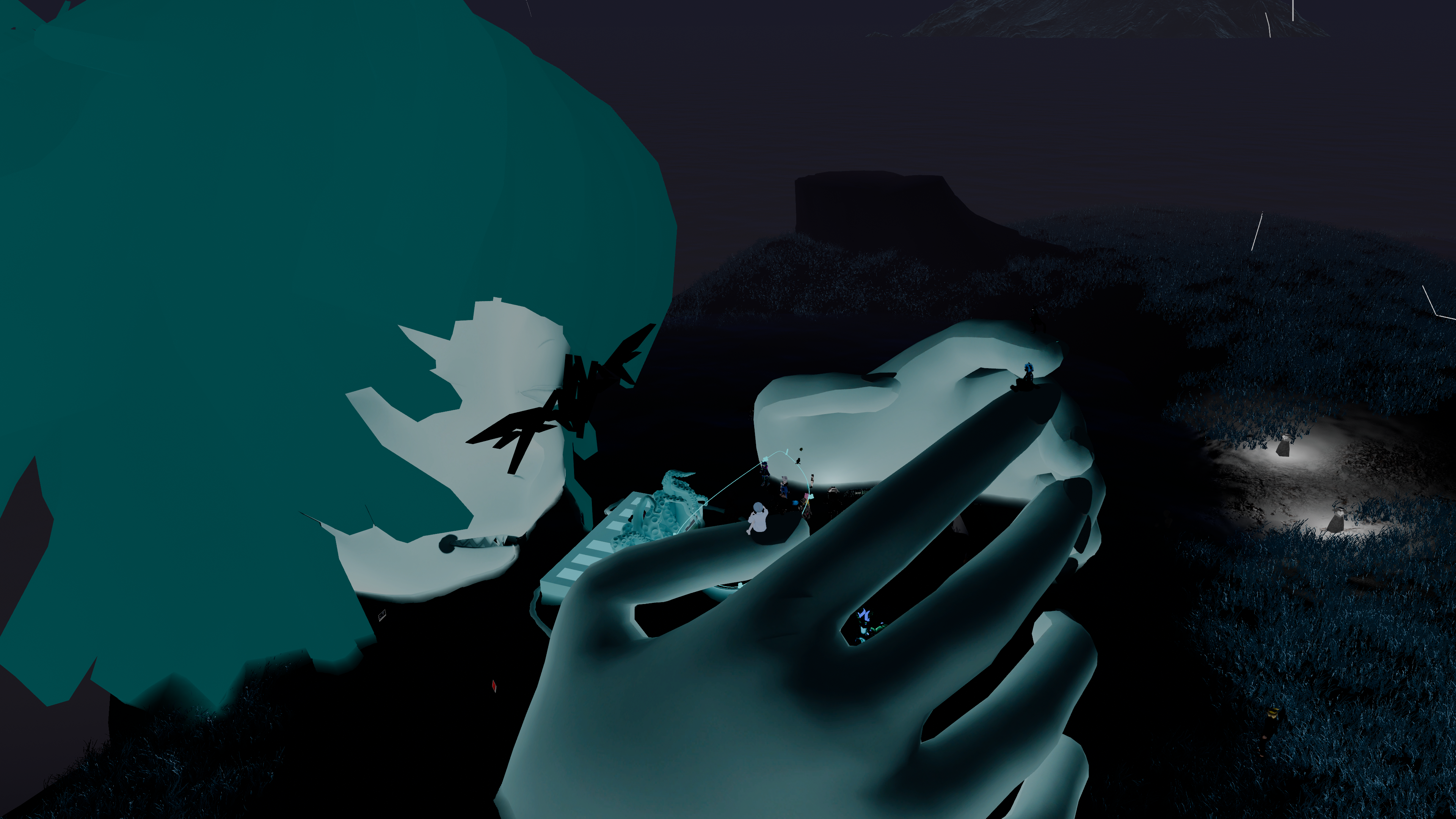 VRChat 2024 12 08 06 08 40.501 3840x2160