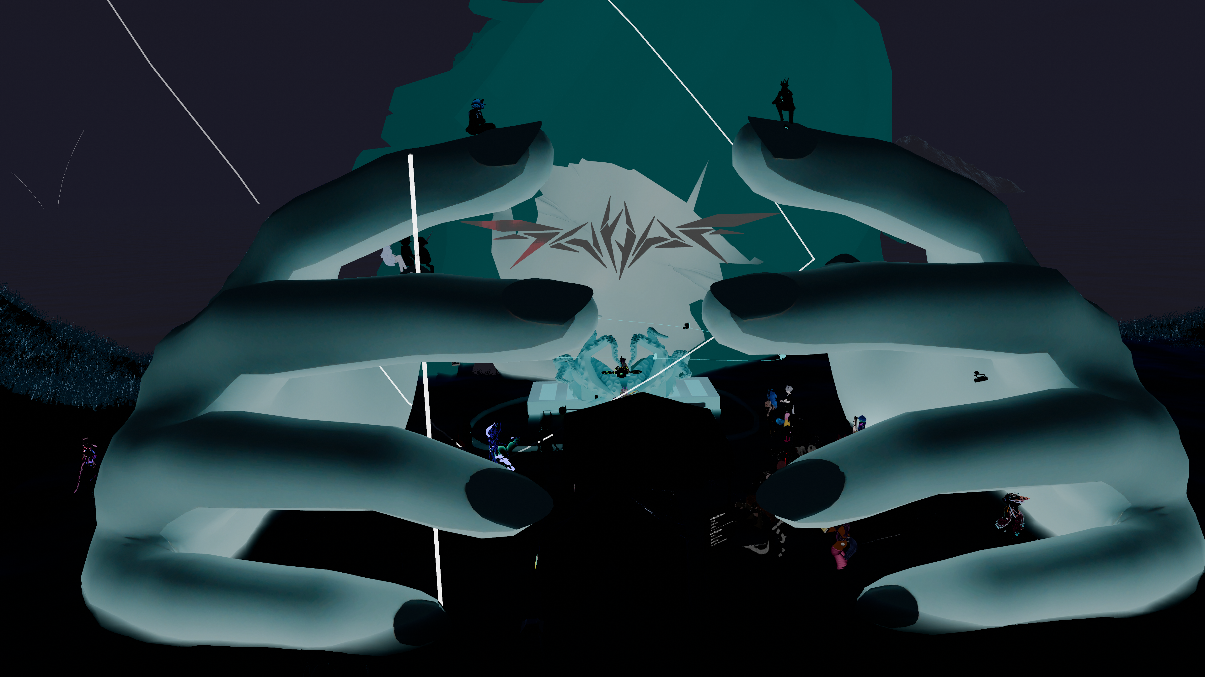 VRChat 2024 12 08 06 11 46.729 3840x2160