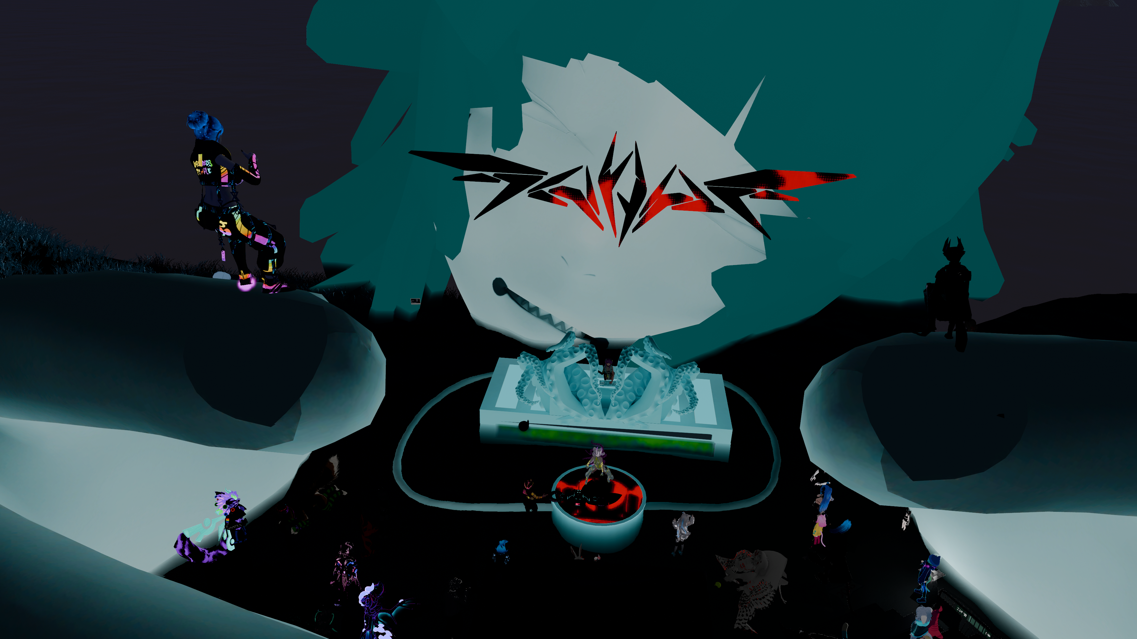 VRChat 2024 12 08 06 13 36.936 3840x2160