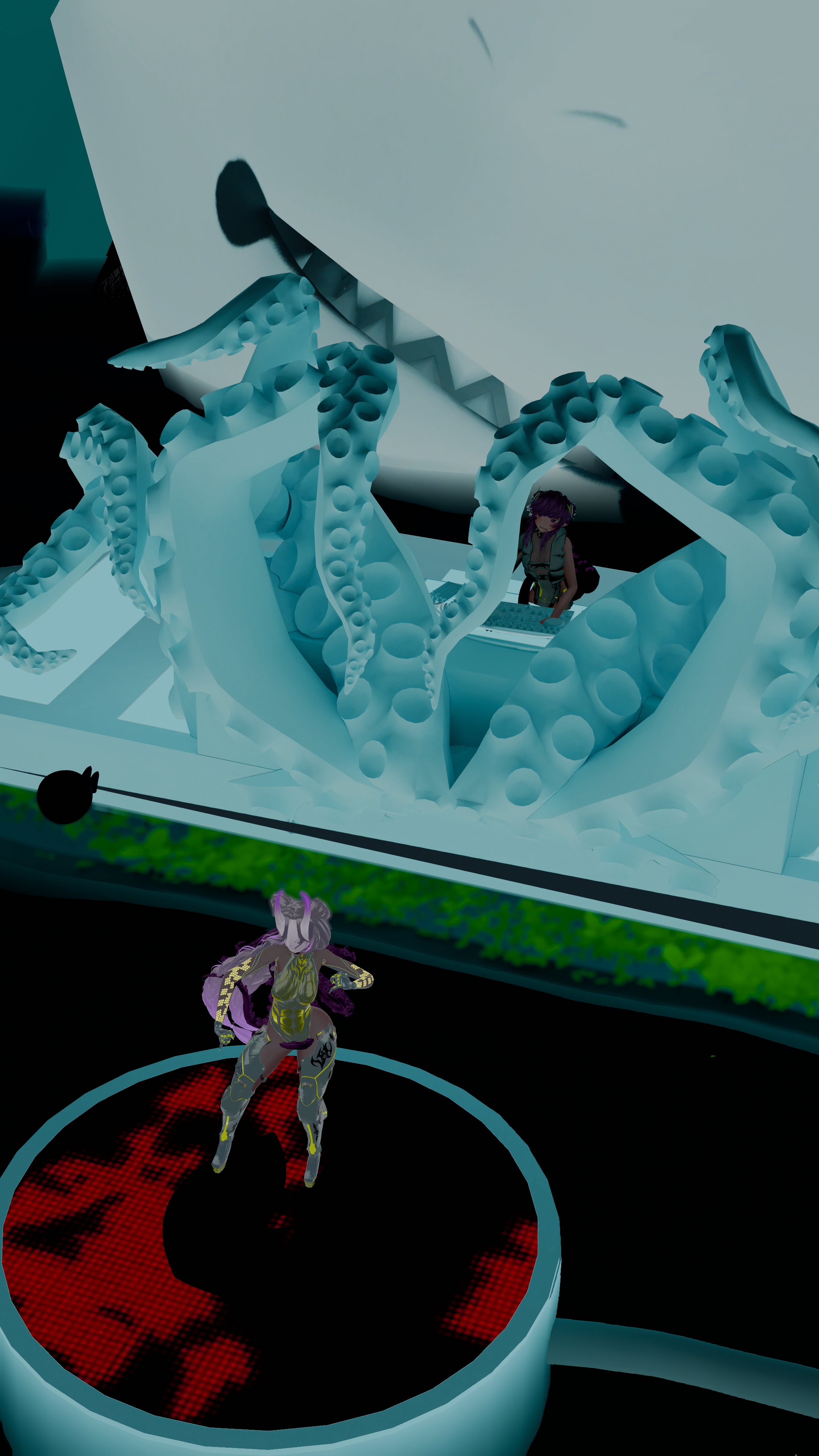 VRChat 2024 12 08 06 14 06.654 2160x3840