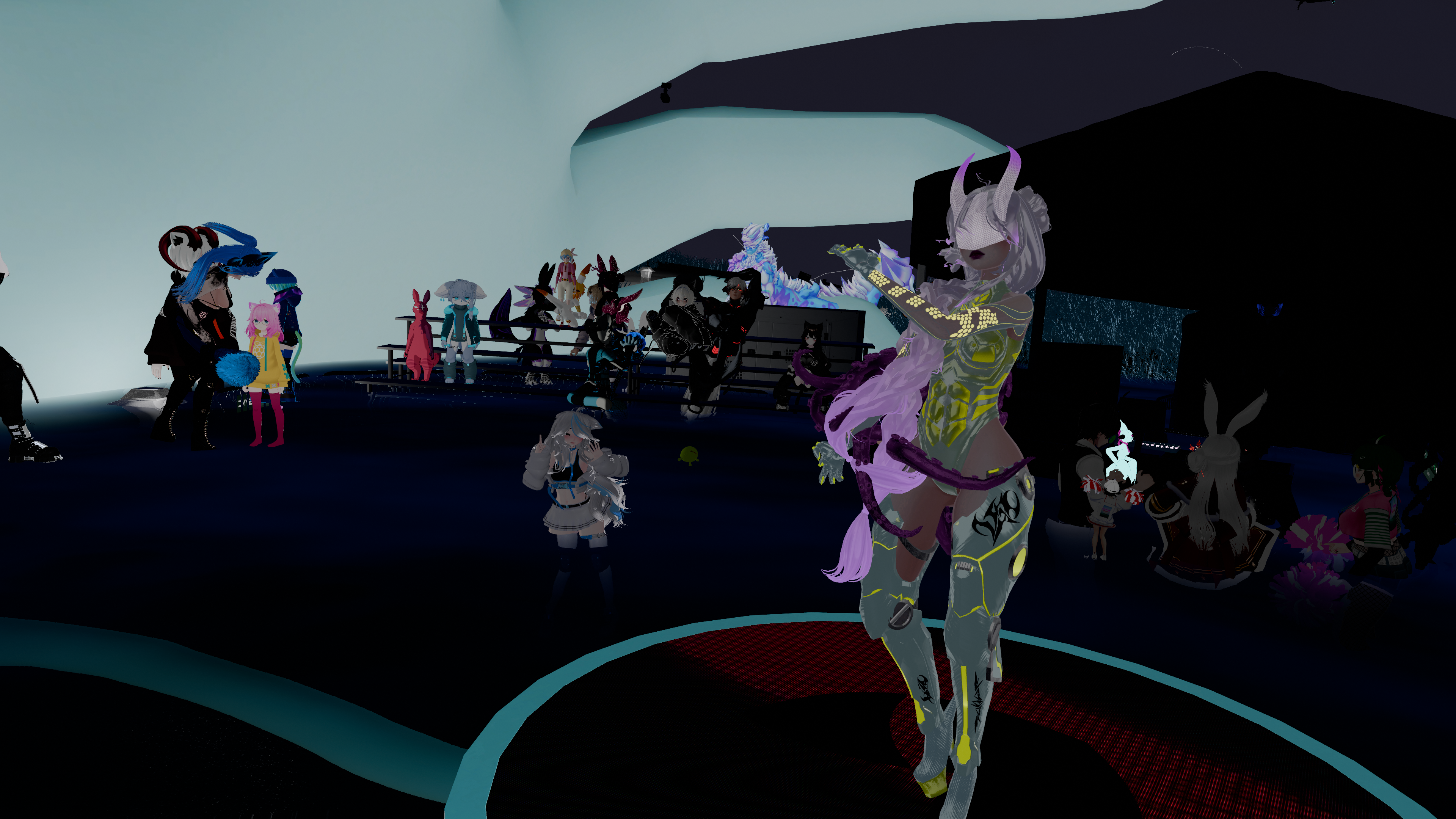 VRChat 2024 12 08 06 14 56.398 3840x2160