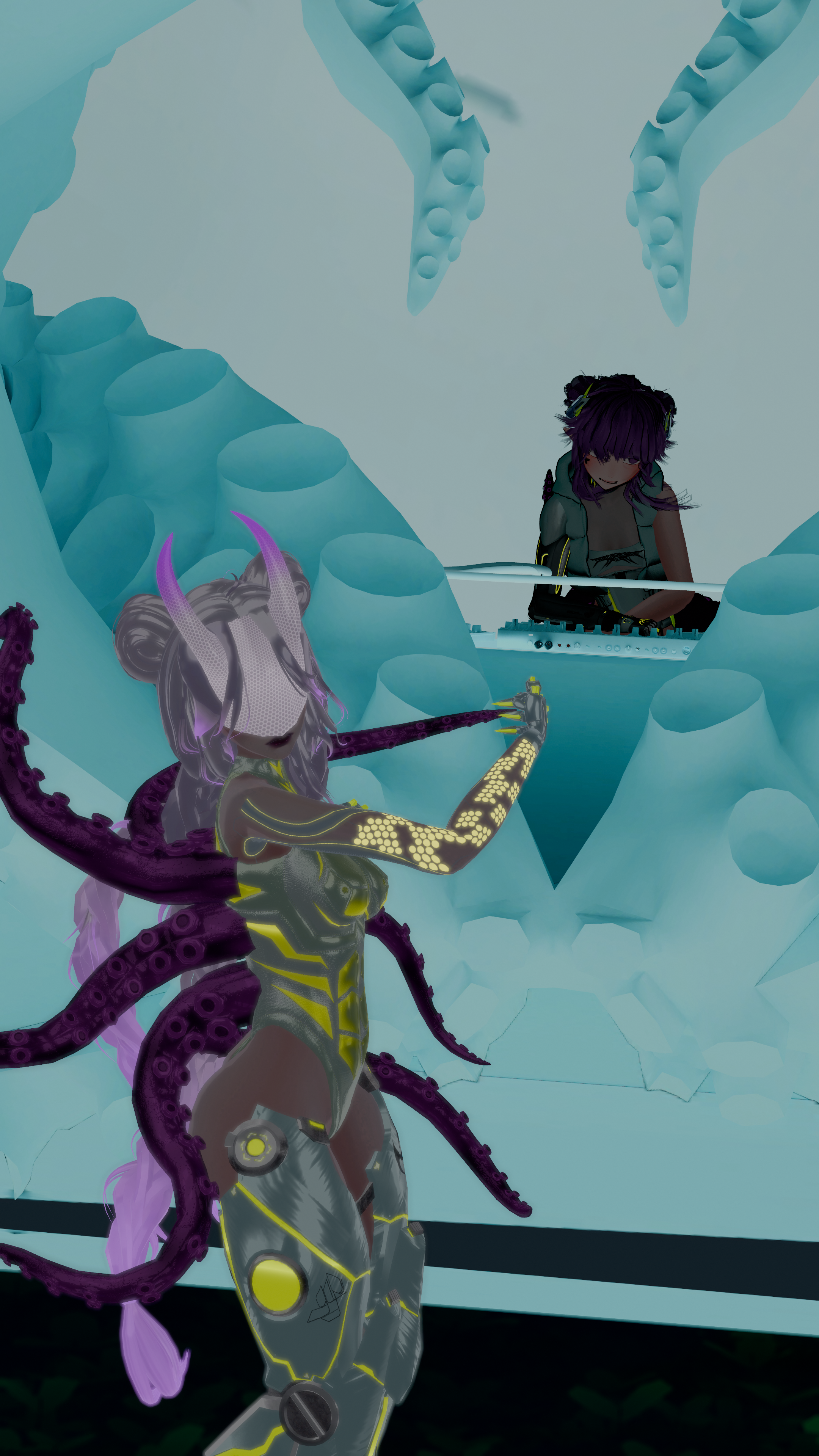 VRChat 2024 12 08 06 16 40.522 2160x3840