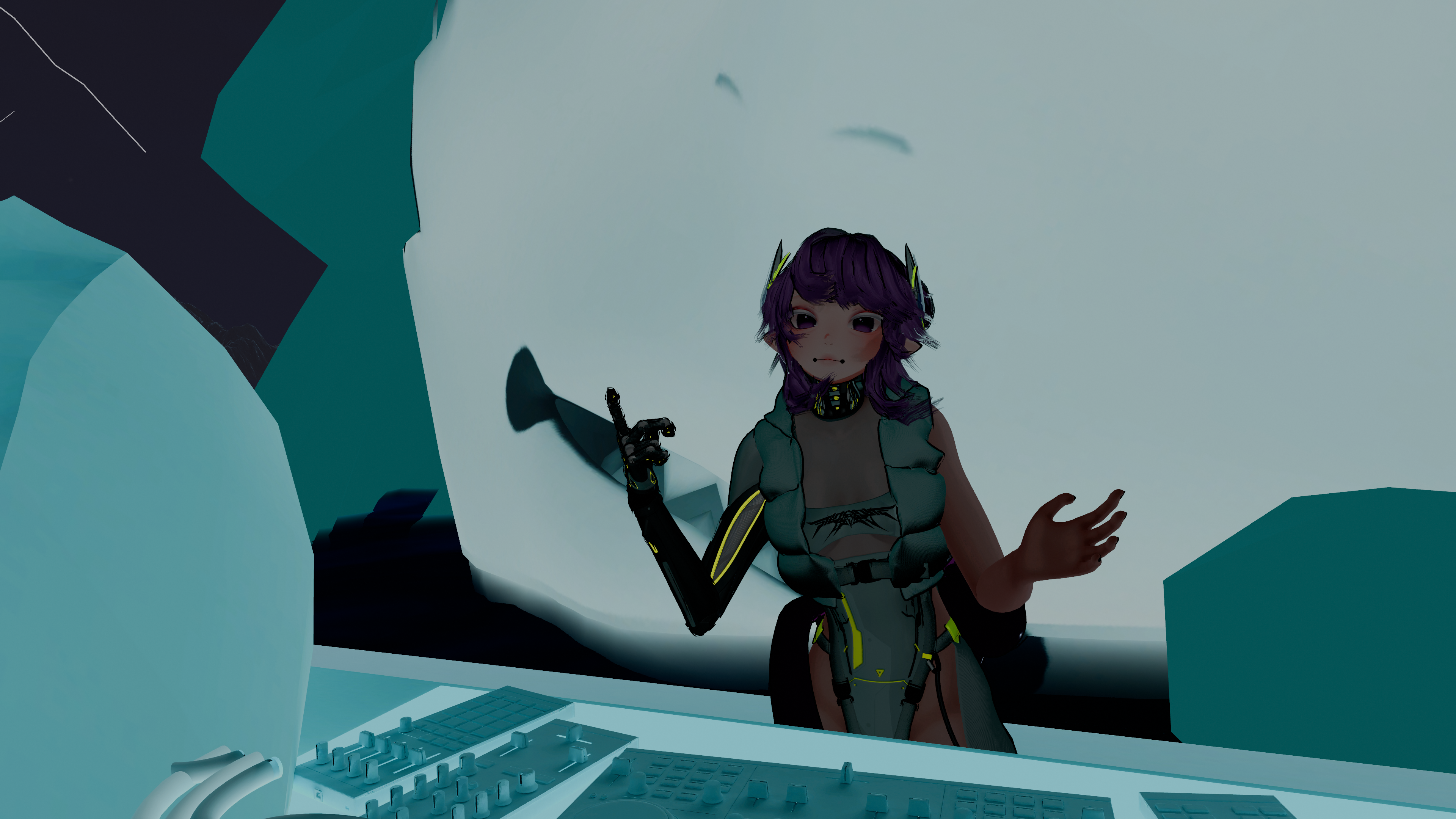 VRChat 2024 12 08 06 18 07.761 3840x2160