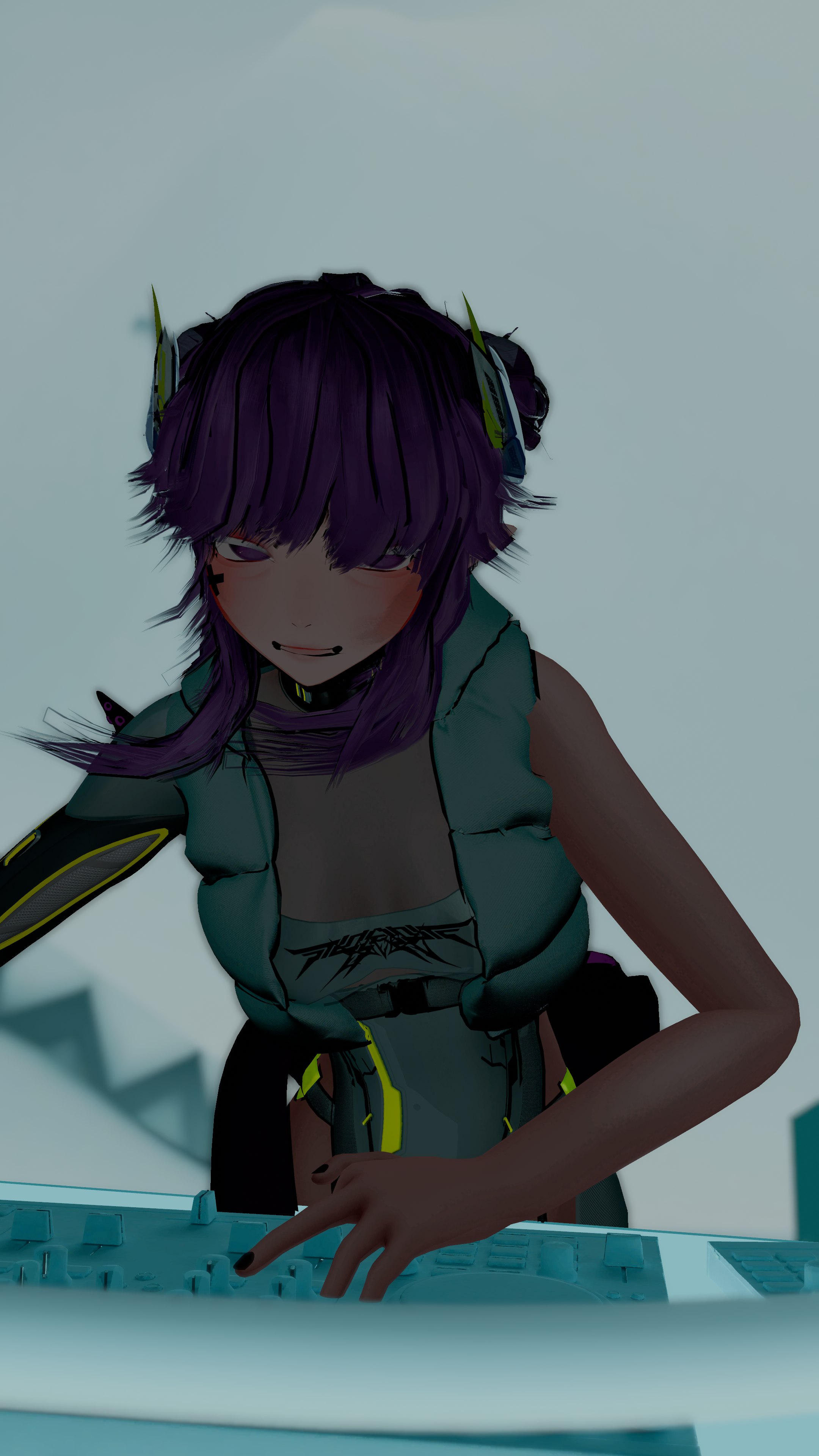 VRChat 2024 12 08 06 18 37.225 2160x3840