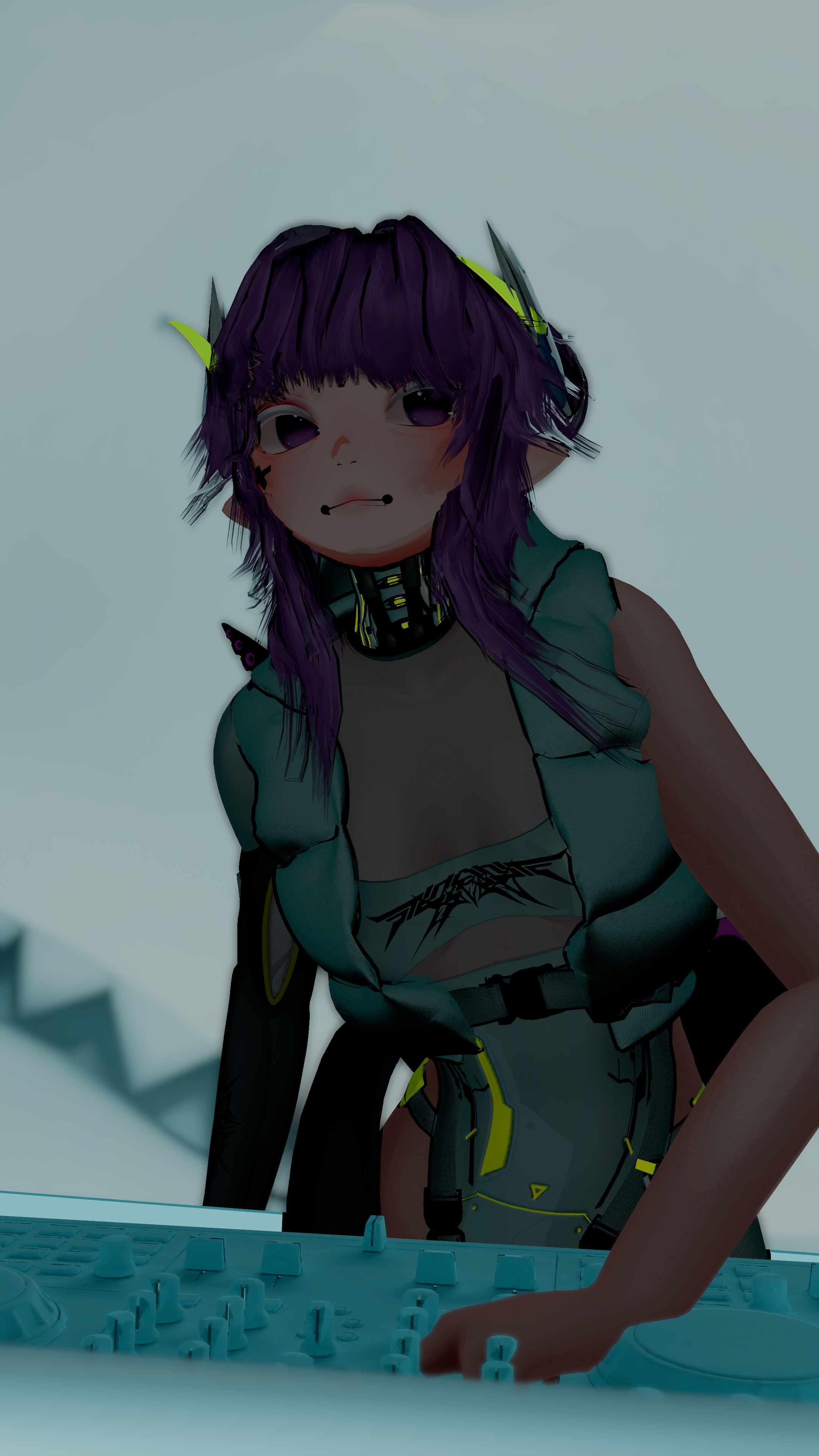 VRChat 2024 12 08 06 18 42.420 2160x3840