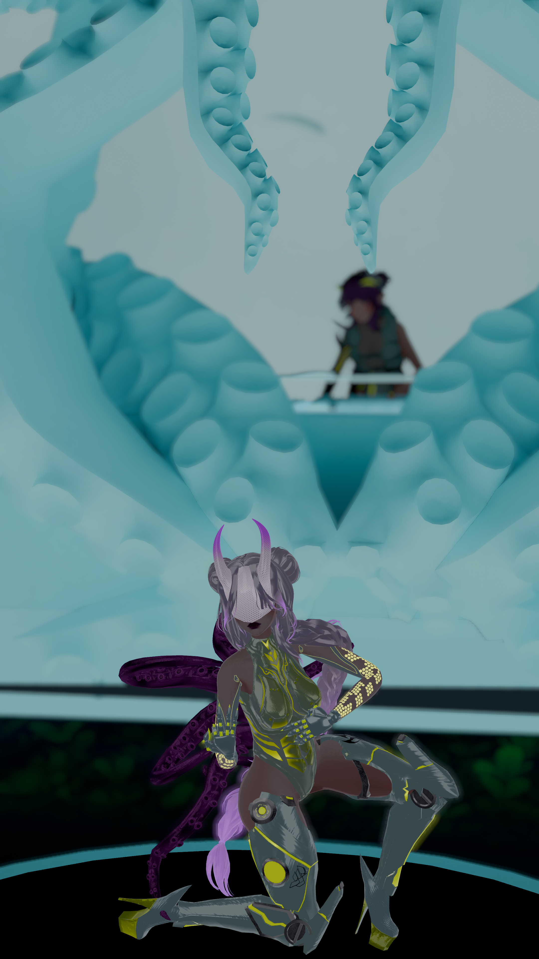 VRChat 2024 12 08 06 23 55.502 2160x3840