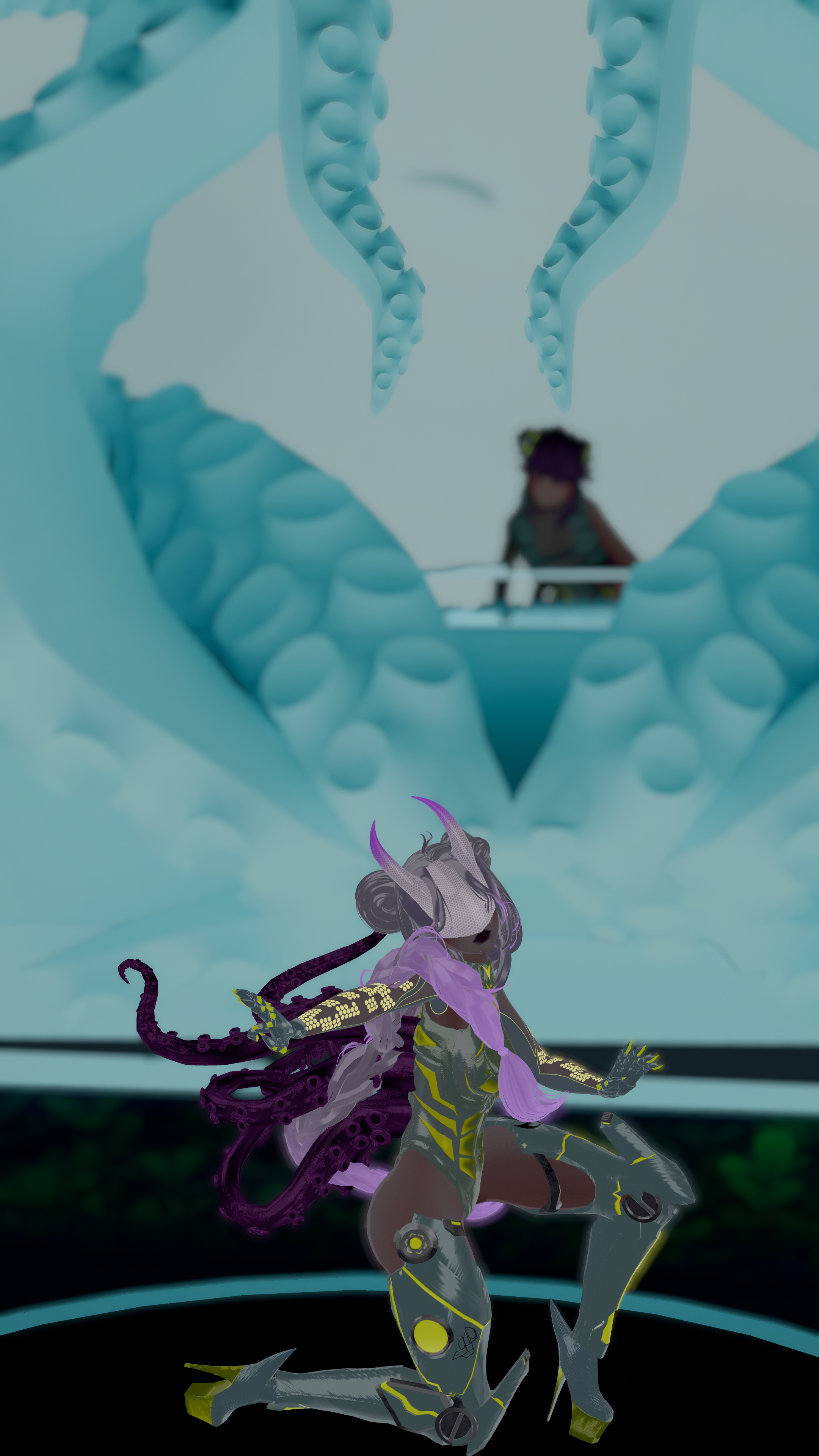 VRChat 2024 12 08 06 23 56.653 2160x3840