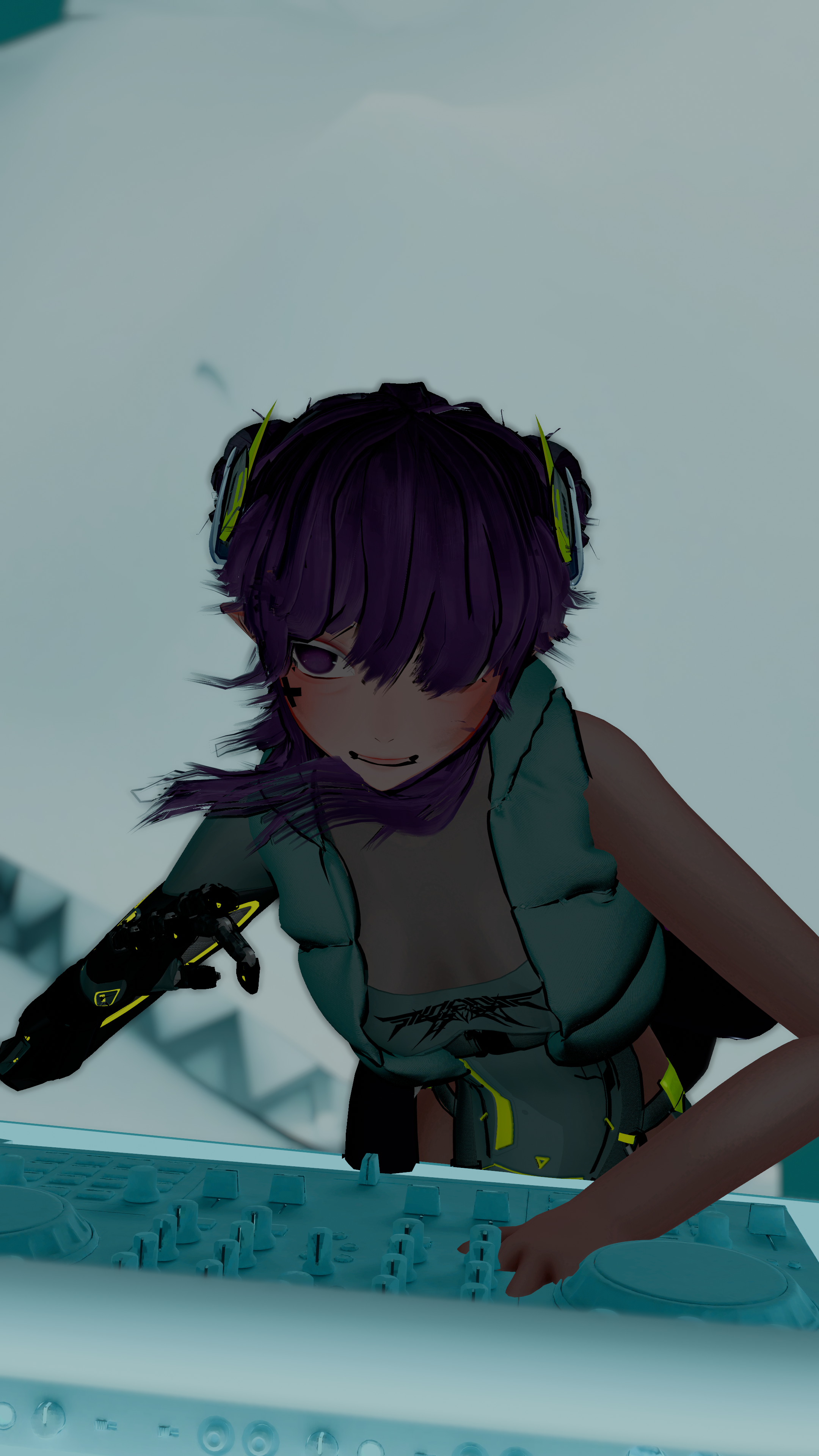 VRChat 2024 12 08 06 24 14.101 2160x3840