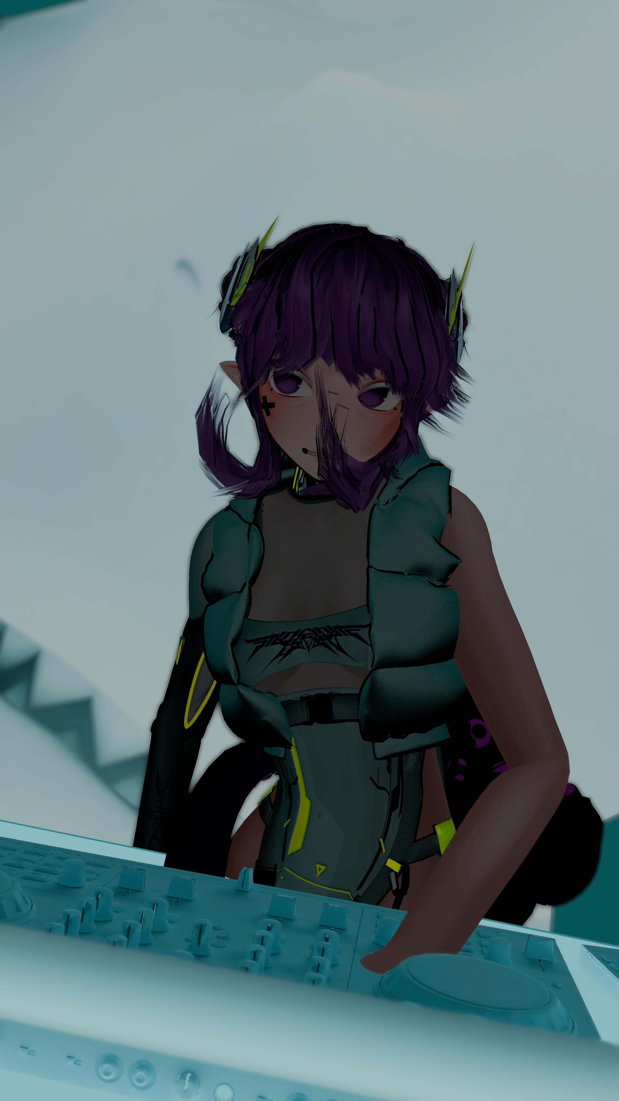 VRChat 2024 12 08 06 24 17.171 2160x3840