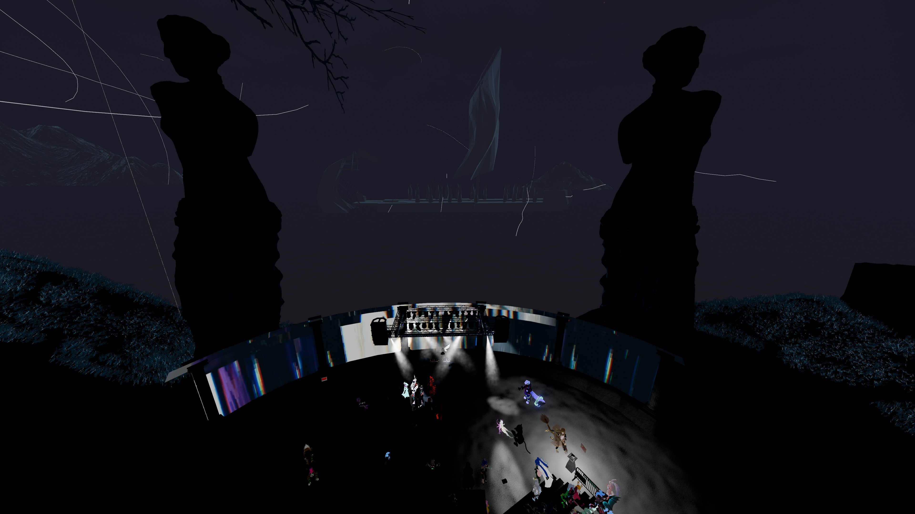 VRChat 2024 12 08 06 31 07.271 3840x2160