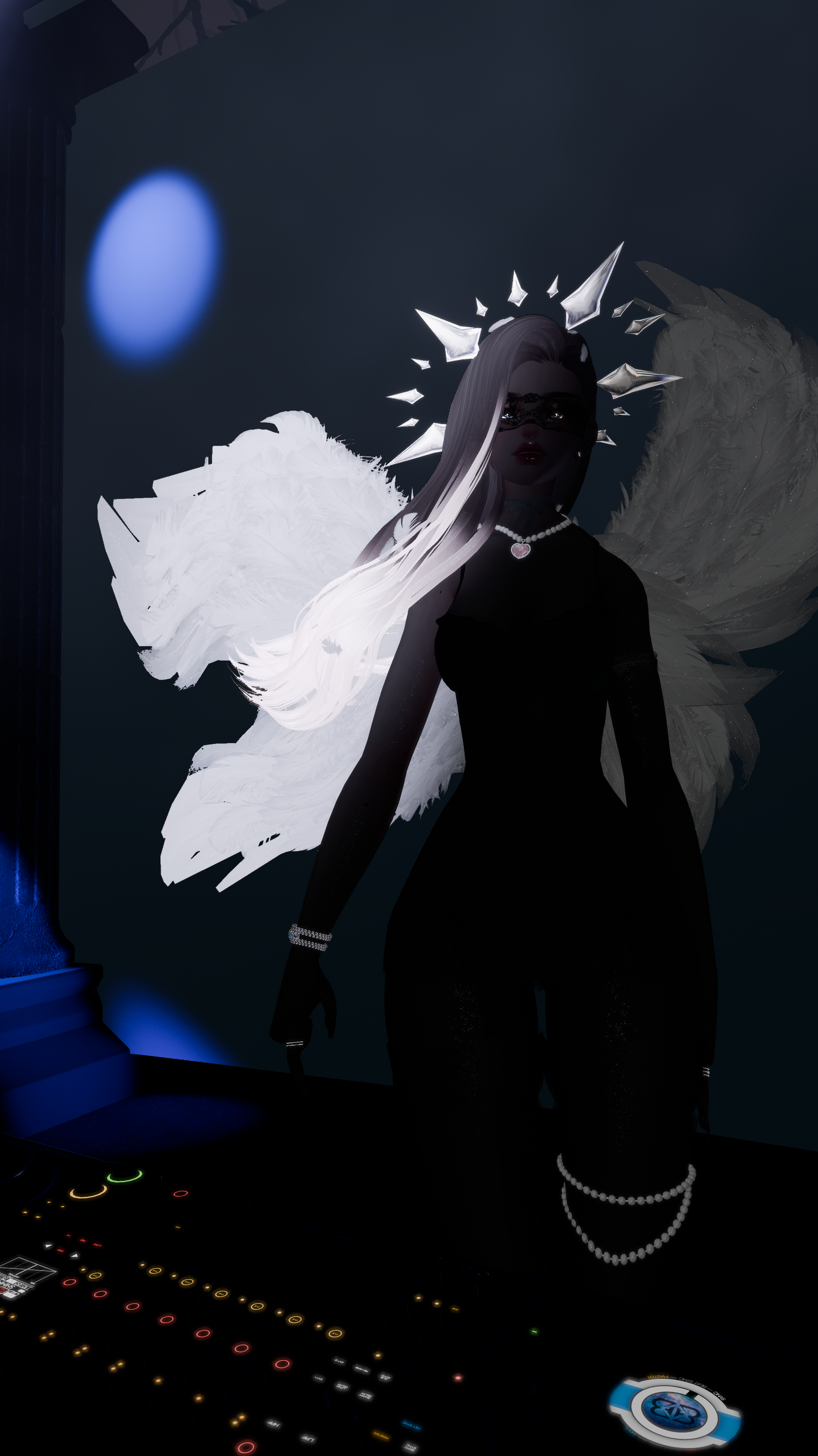 VRChat 2024 12 08 06 32 48.613 2160x3840