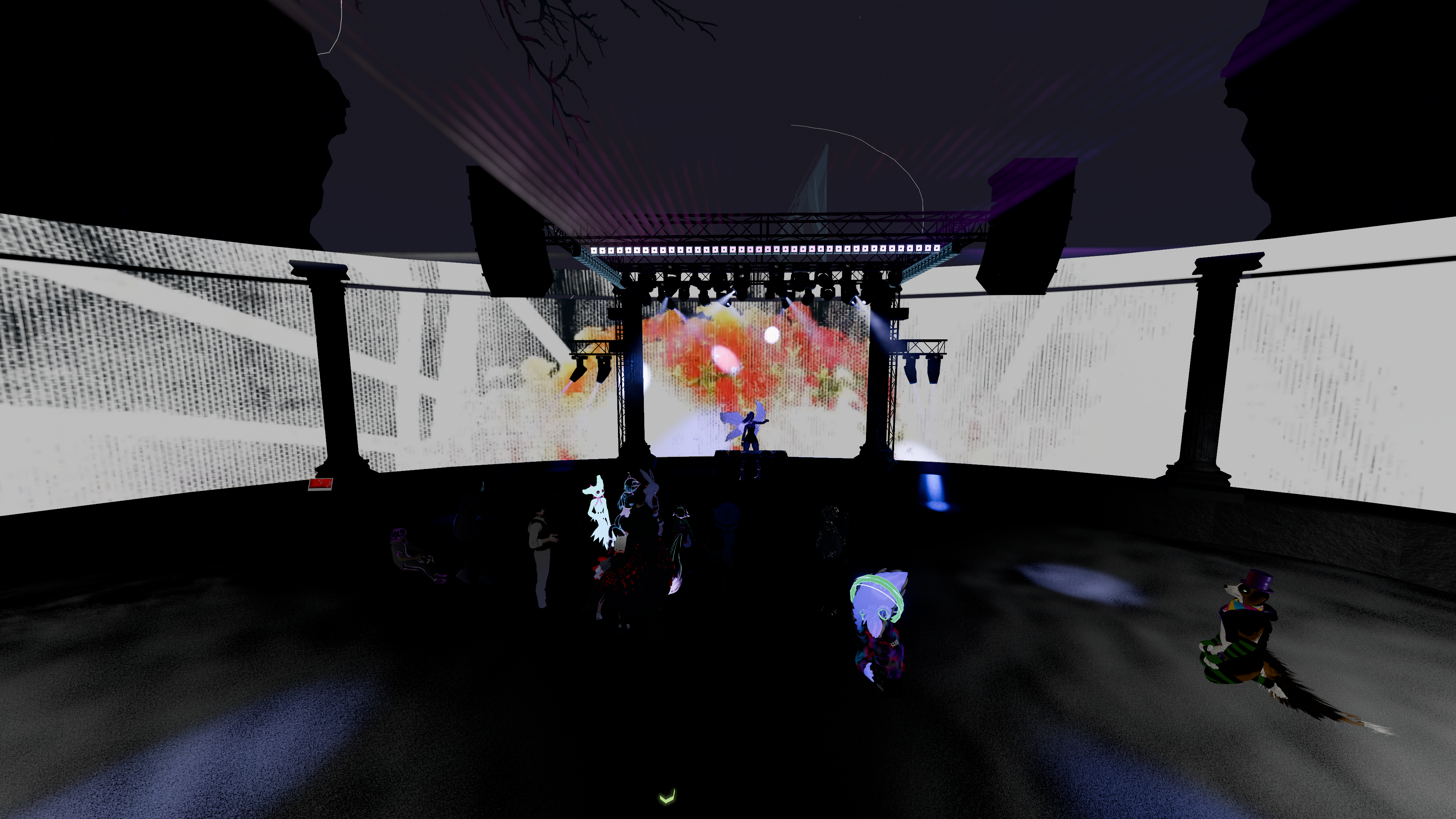 VRChat 2024 12 08 06 34 03.386 3840x2160