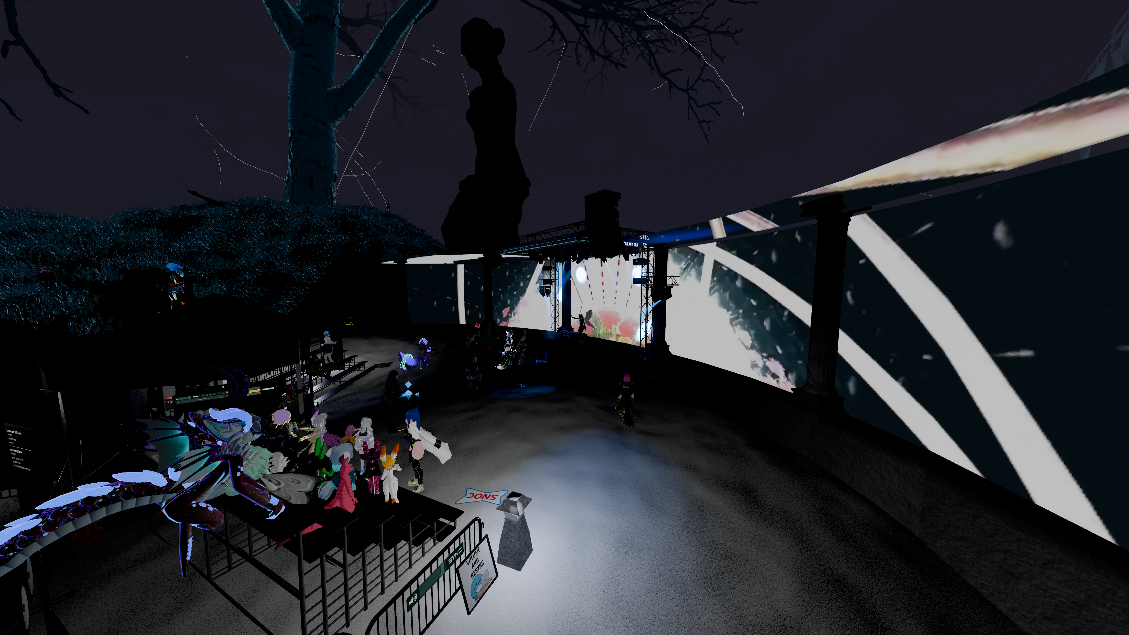 VRChat 2024 12 08 06 34 23.788 3840x2160