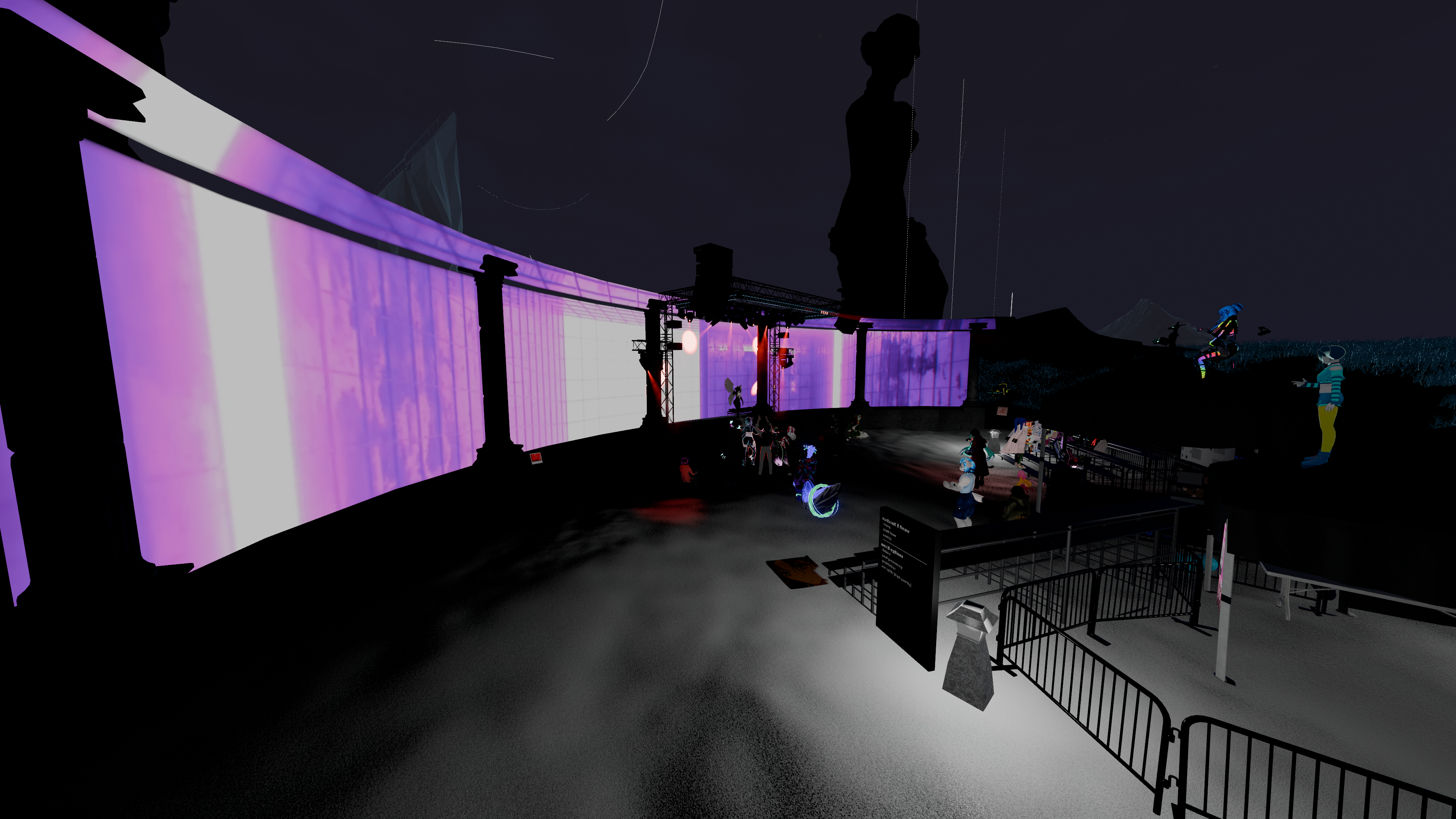 VRChat 2024 12 08 06 34 39.677 3840x2160