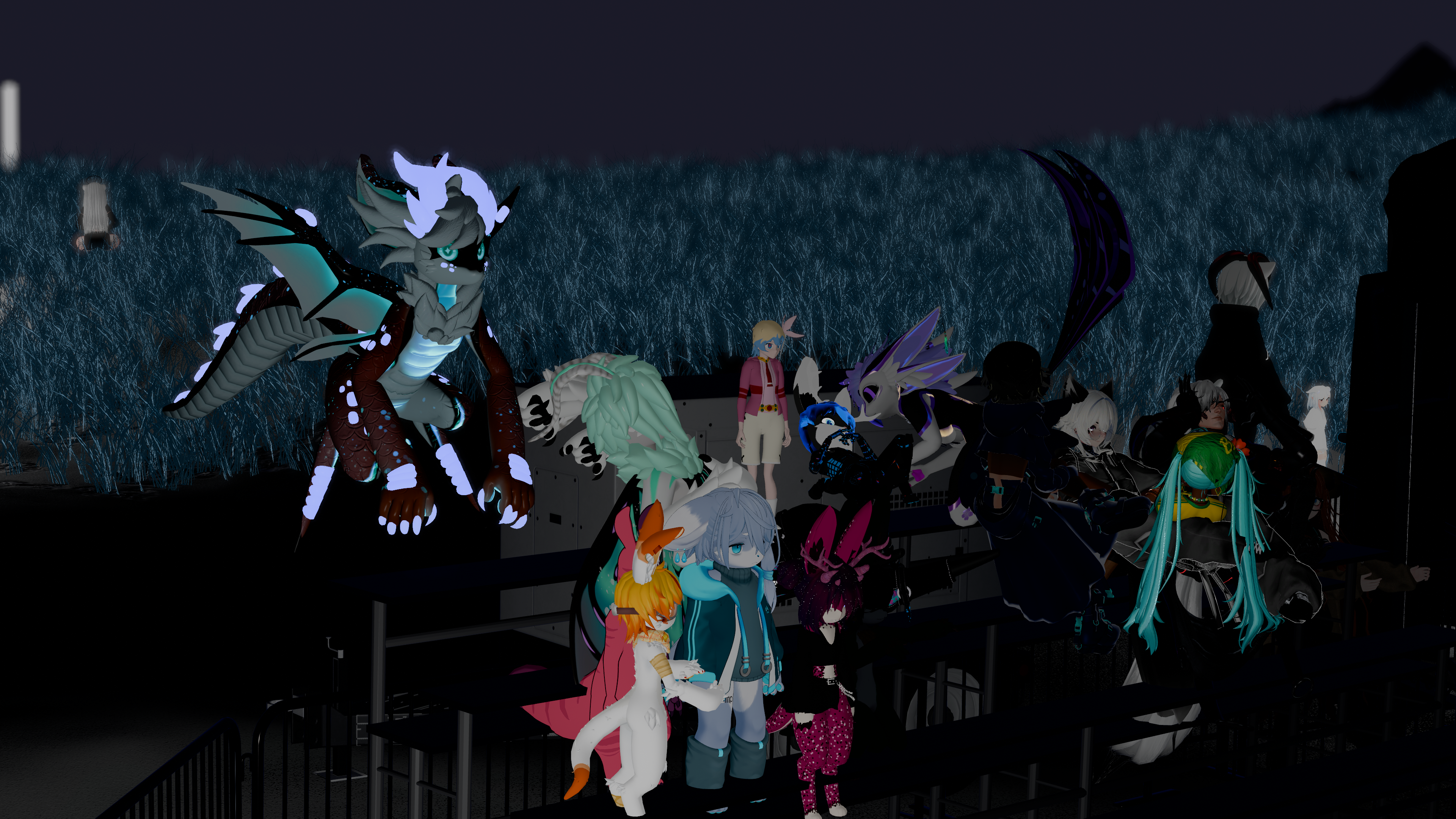 VRChat 2024 12 08 06 36 21.271 3840x2160