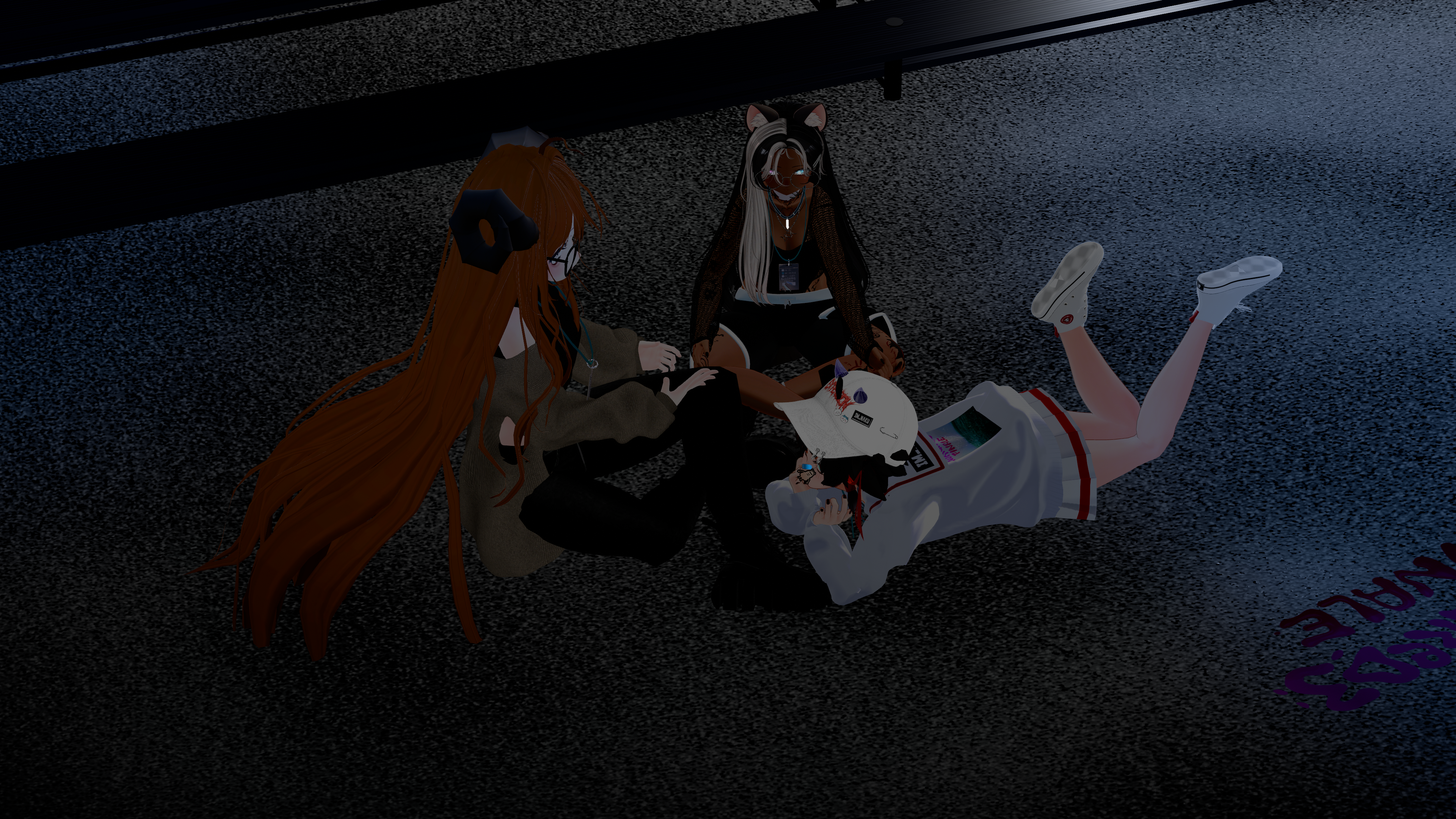 VRChat 2024 12 08 06 59 40.044 3840x2160