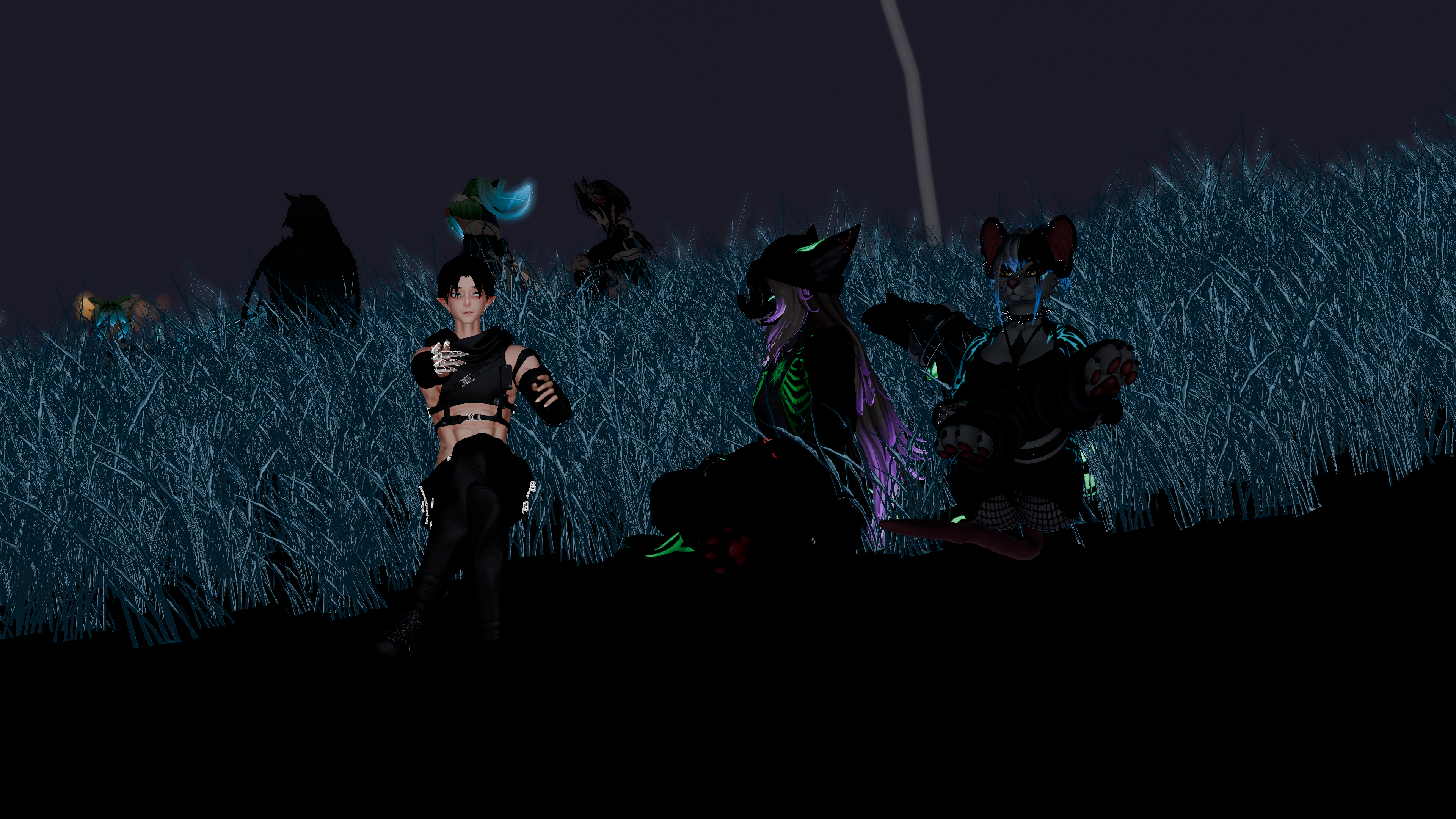 VRChat 2024 12 08 07 00 13.581 3840x2160