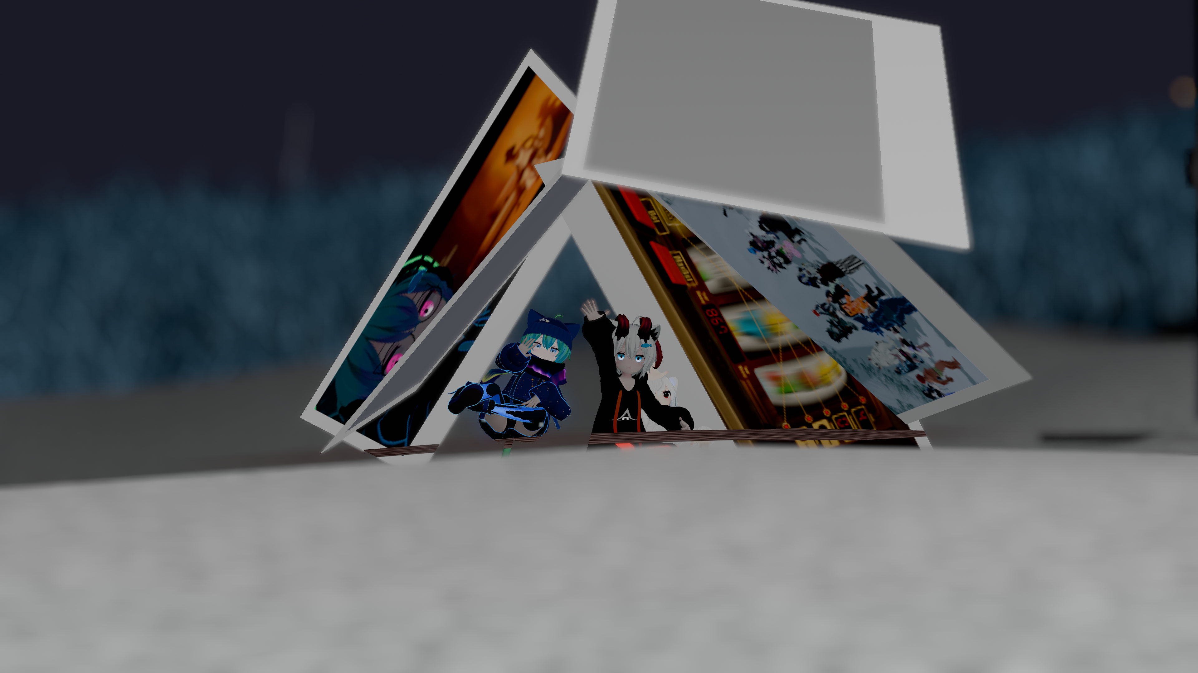 VRChat 2024 12 08 07 01 05.731 3840x2160