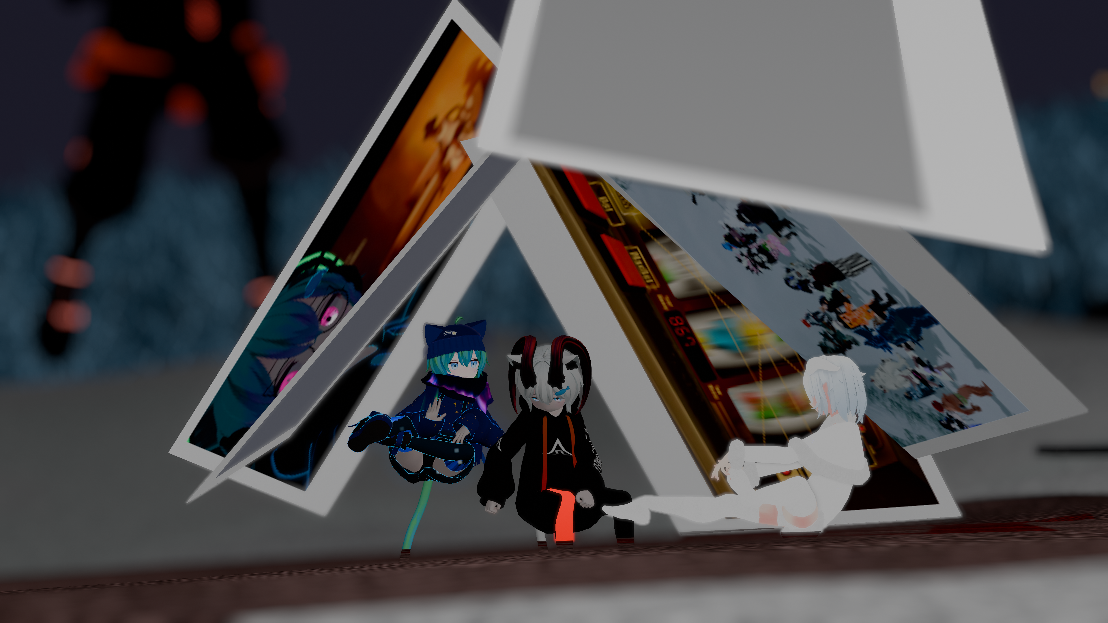 VRChat 2024 12 08 07 01 34.621 3840x2160