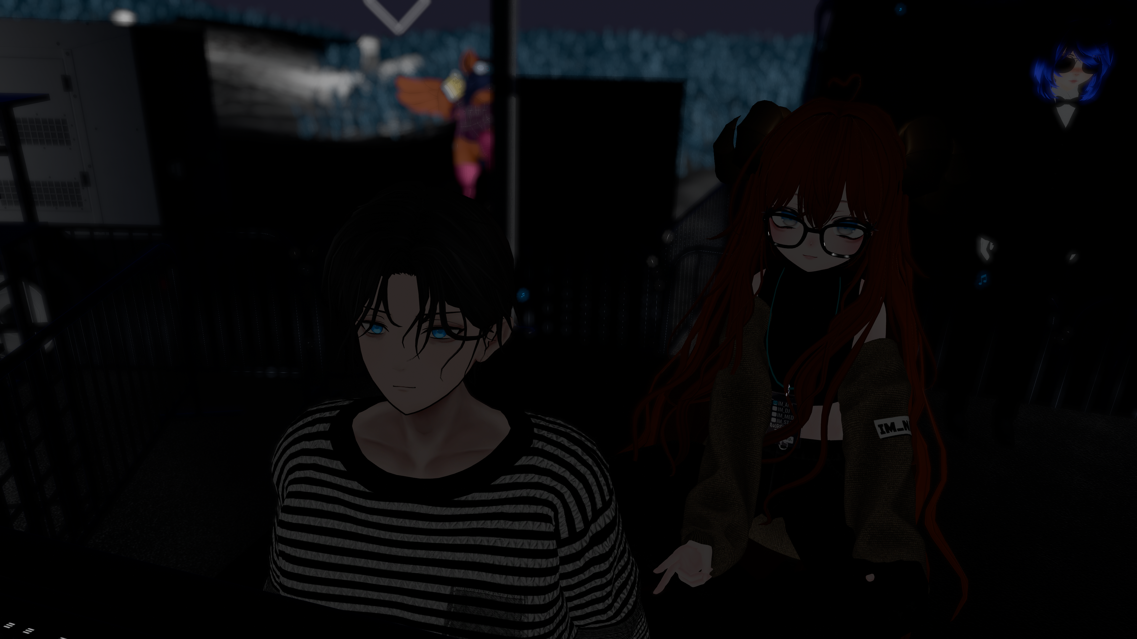 VRChat 2024 12 08 07 03 07.302 3840x2160