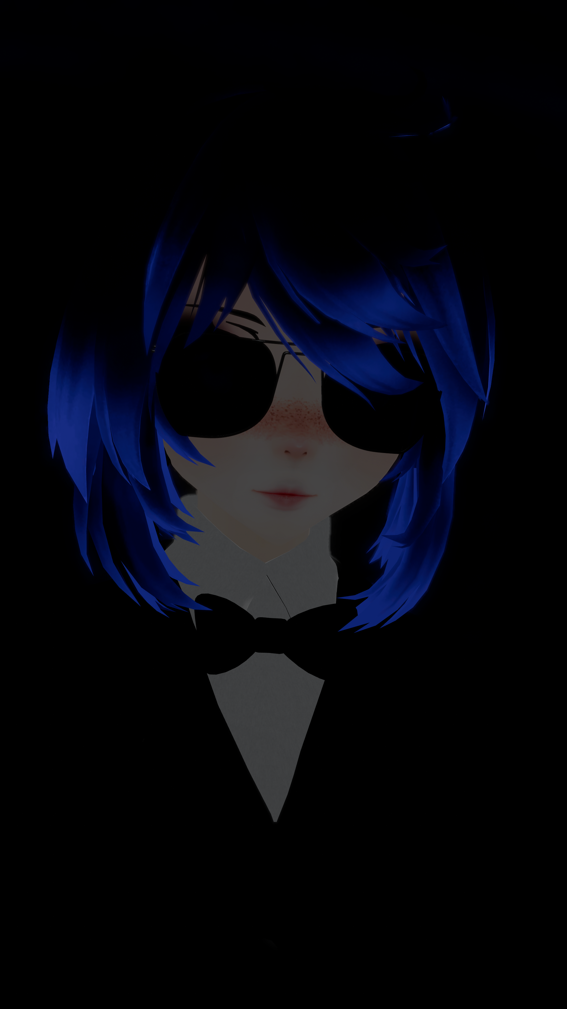 VRChat 2024 12 08 07 04 43.703 3840x2160