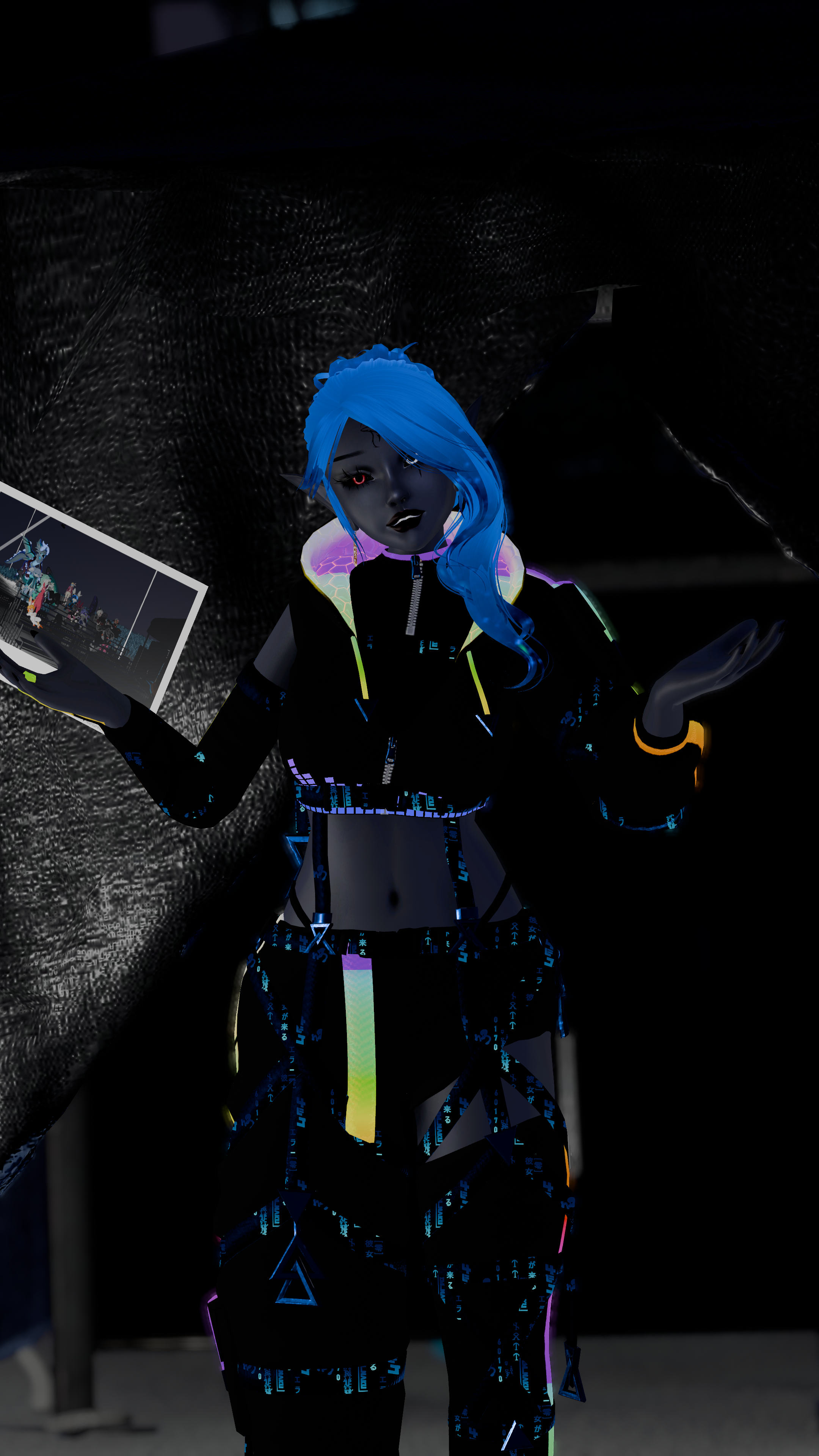 VRChat 2024 12 08 07 07 10.301 3840x2160