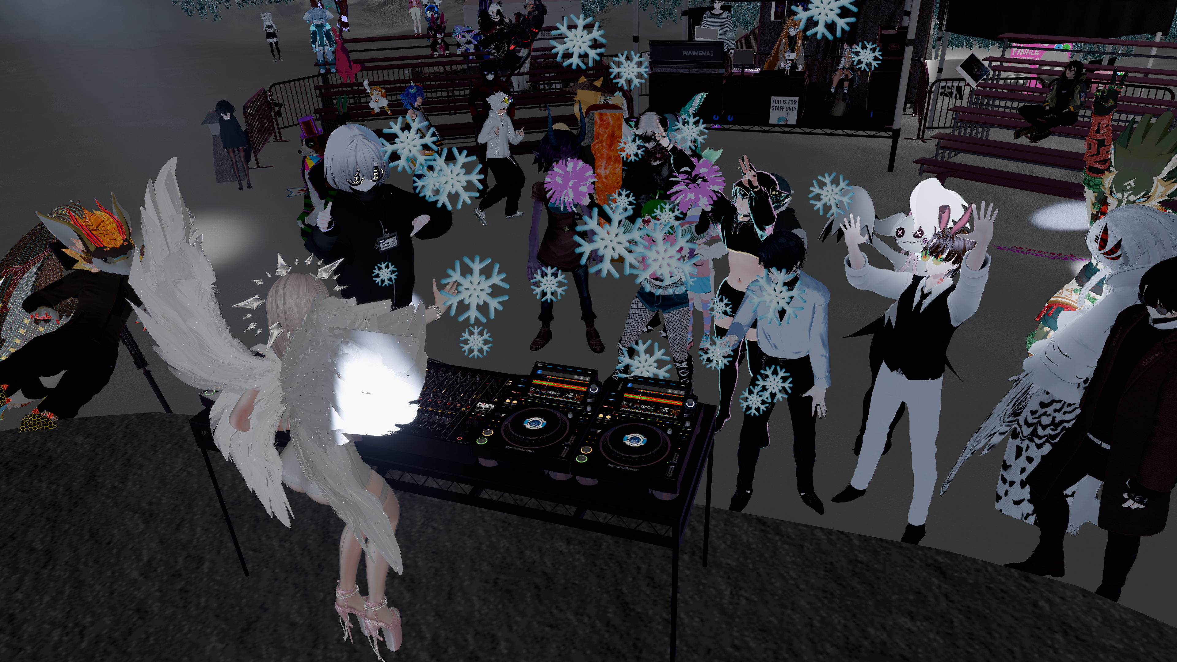 VRChat 2024 12 08 07 15 39.922 3840x2160