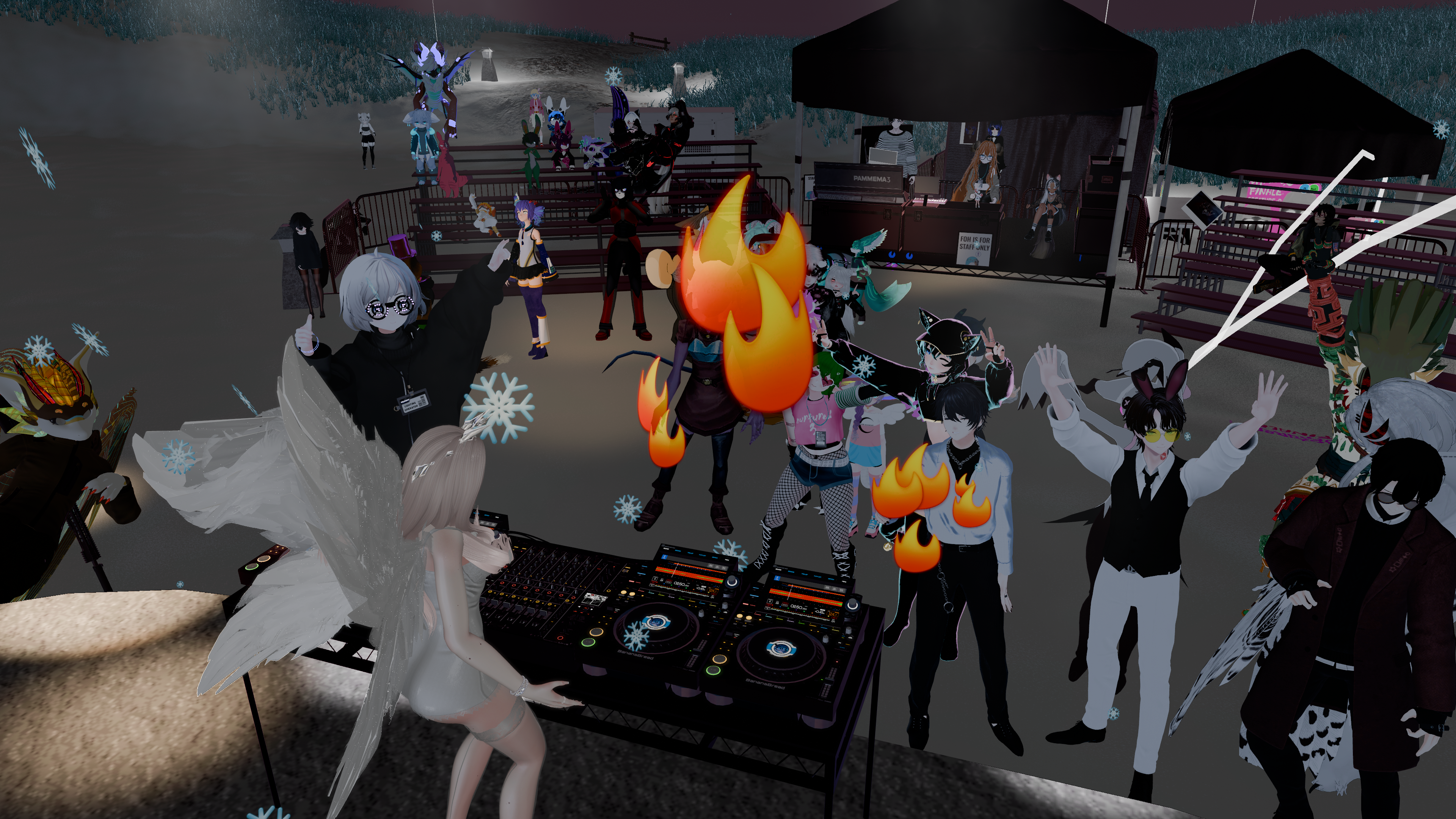 VRChat 2024 12 08 07 15 43.866 3840x2160