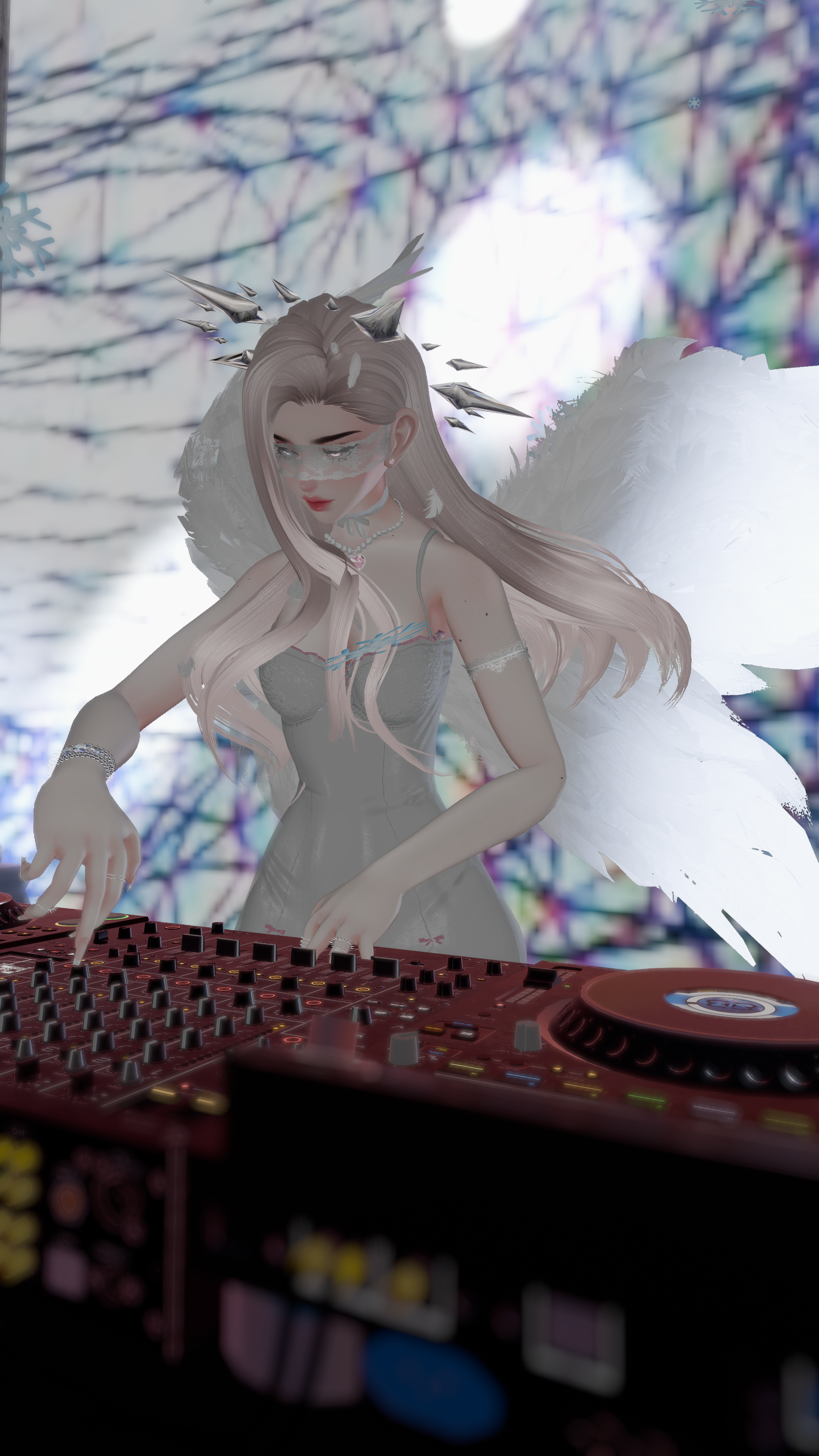 VRChat 2024 12 08 07 17 21.204 2160x3840