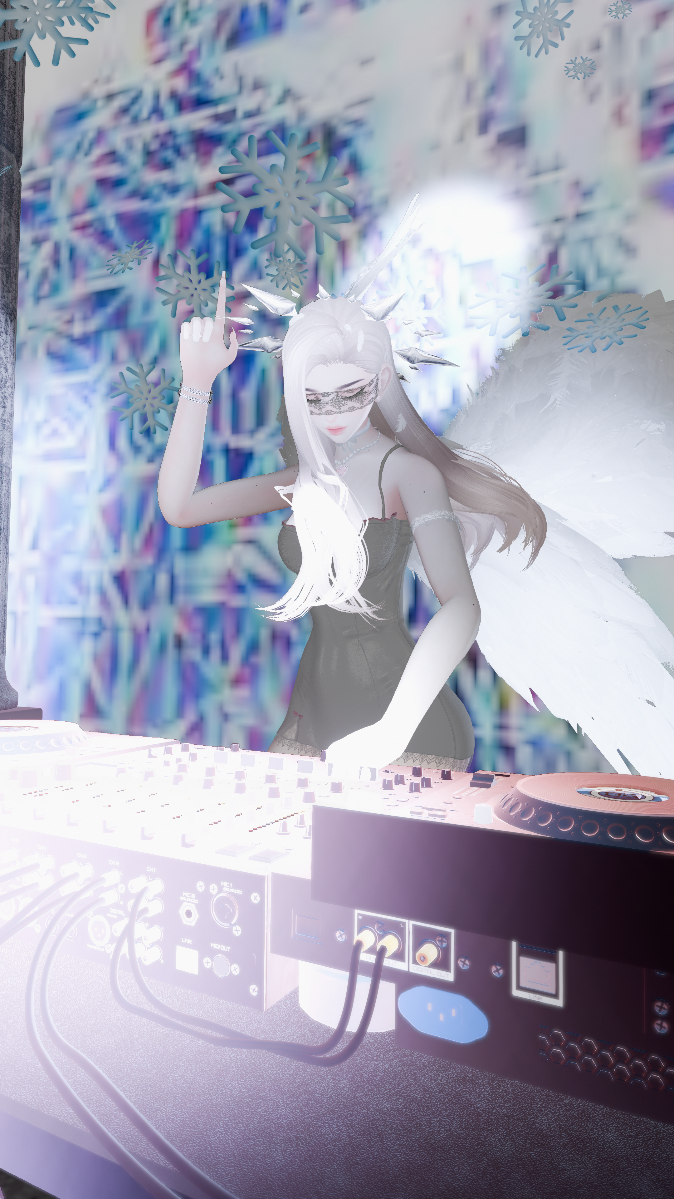 VRChat 2024 12 08 07 17 37.880 2160x3840