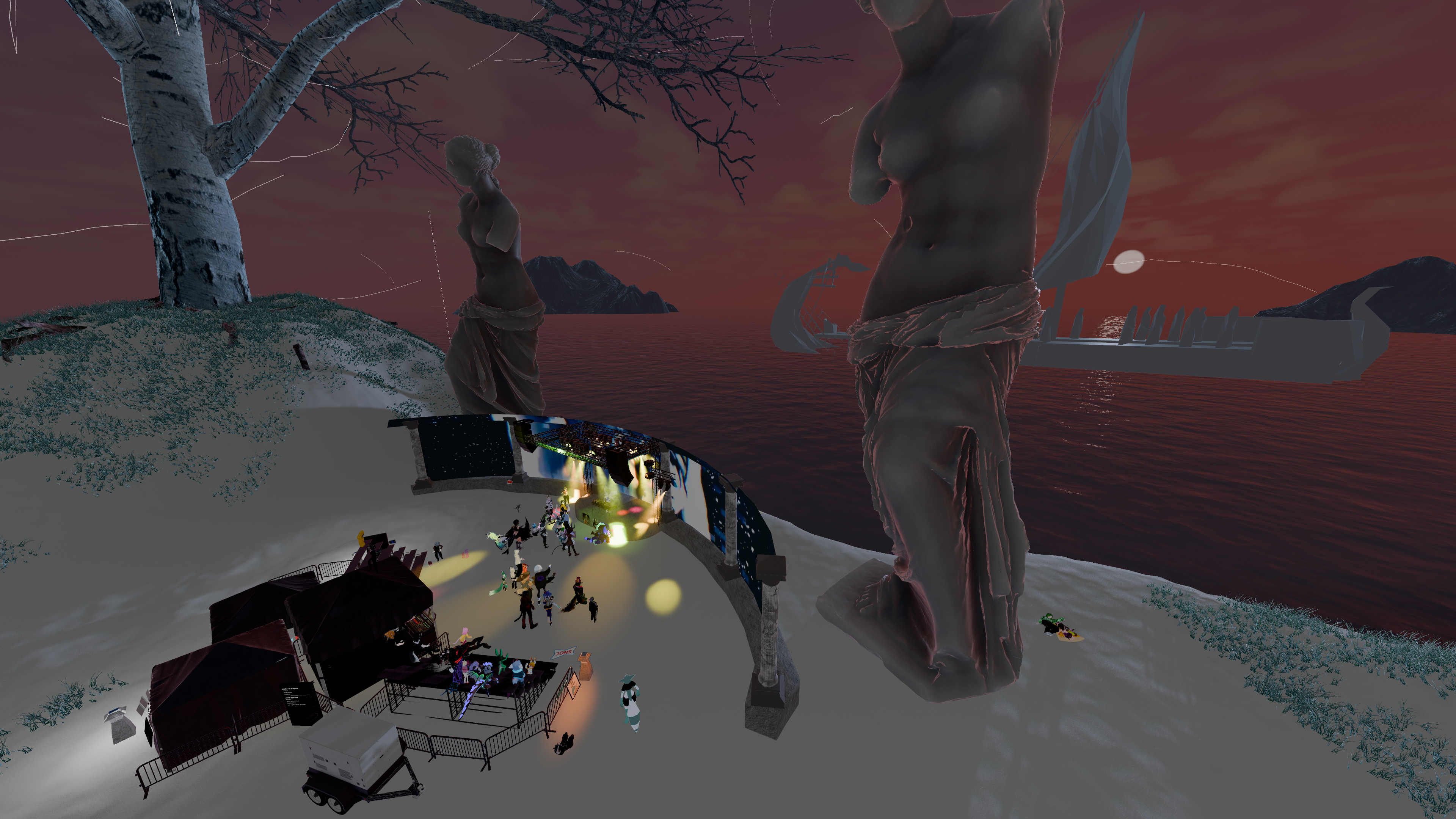 VRChat 2024 12 08 07 20 54.424 3840x2160