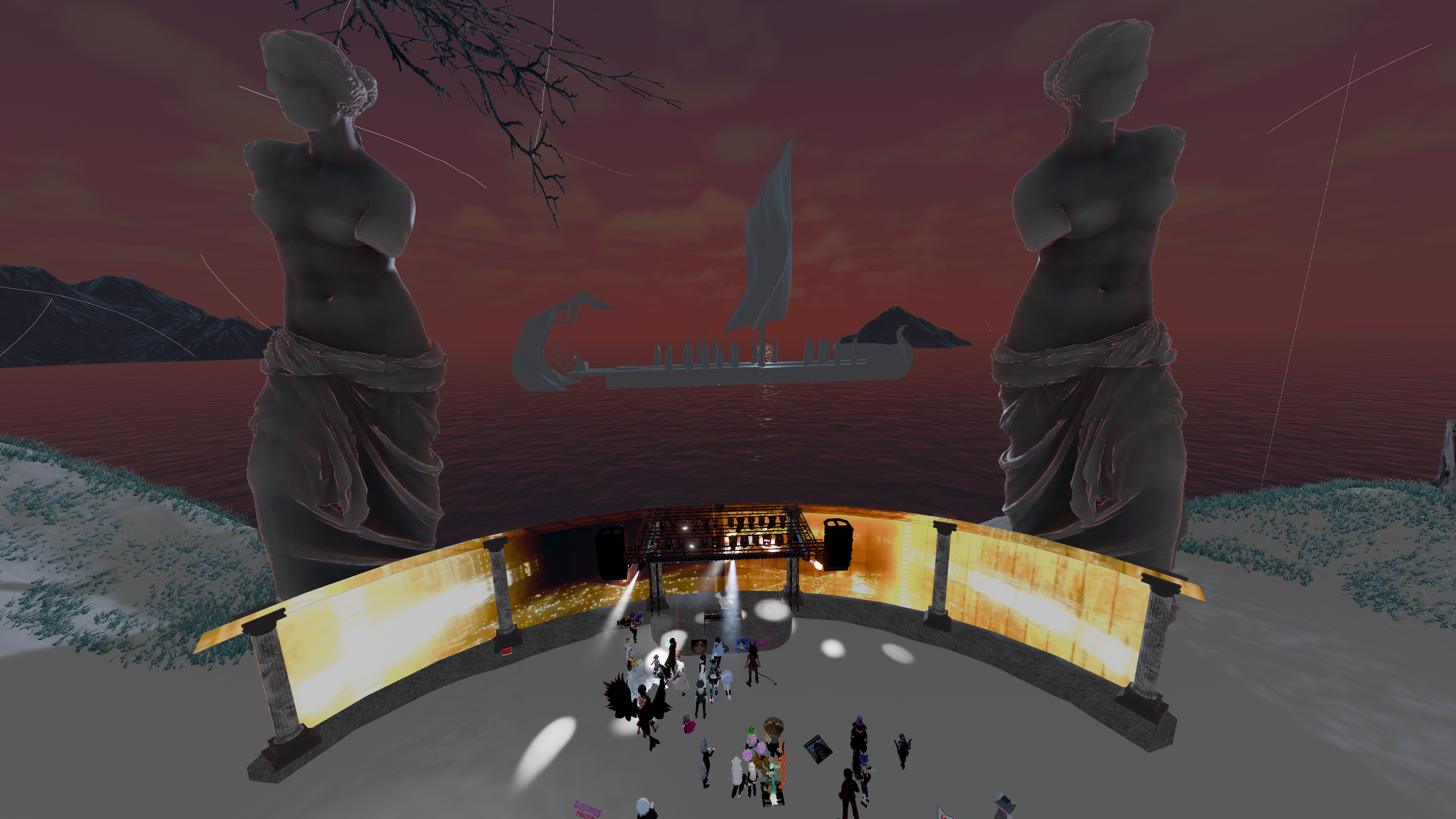 VRChat 2024 12 08 07 25 52.480 3840x2160