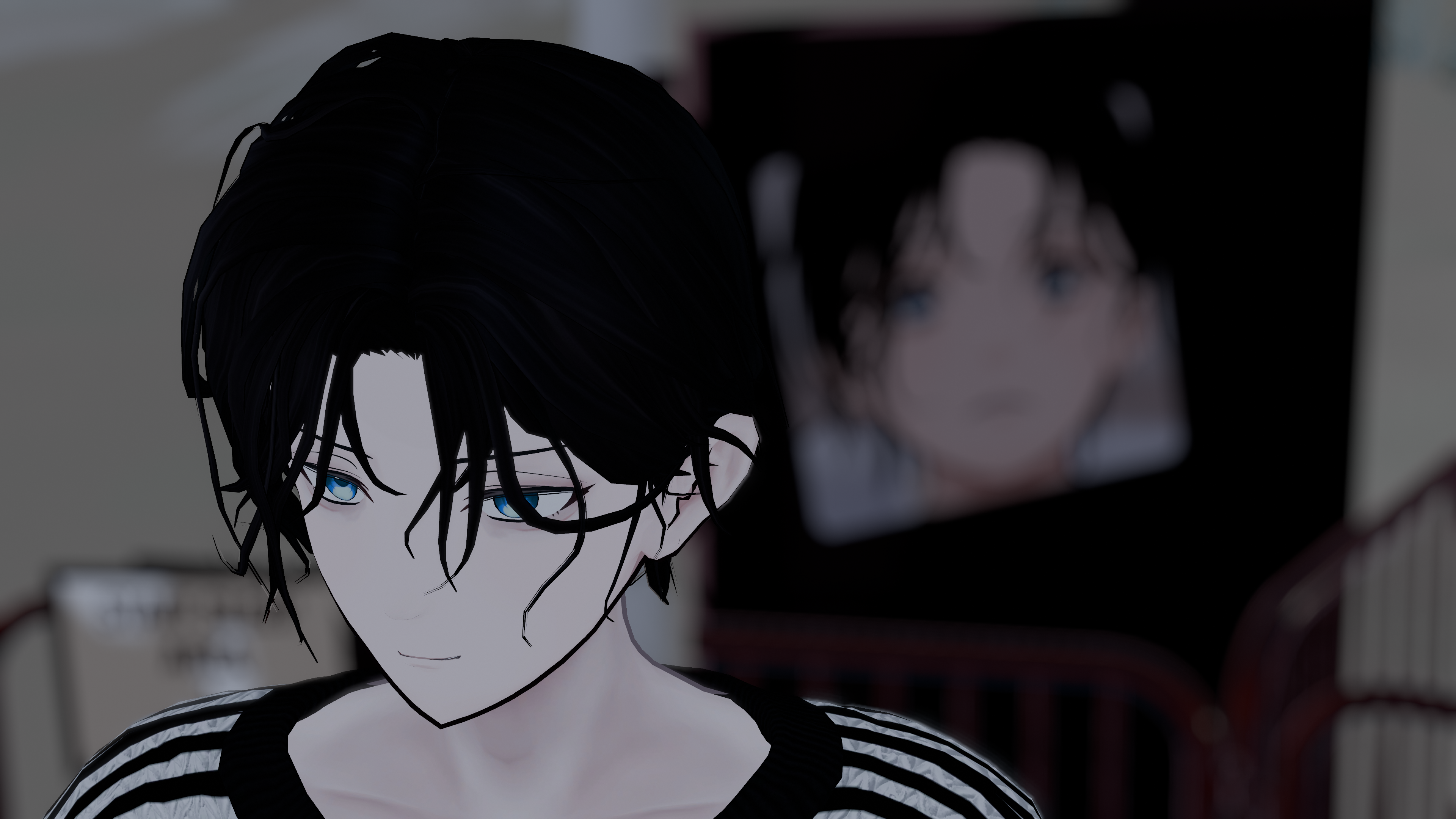 VRChat 2024 12 08 07 28 52.462 3840x2160