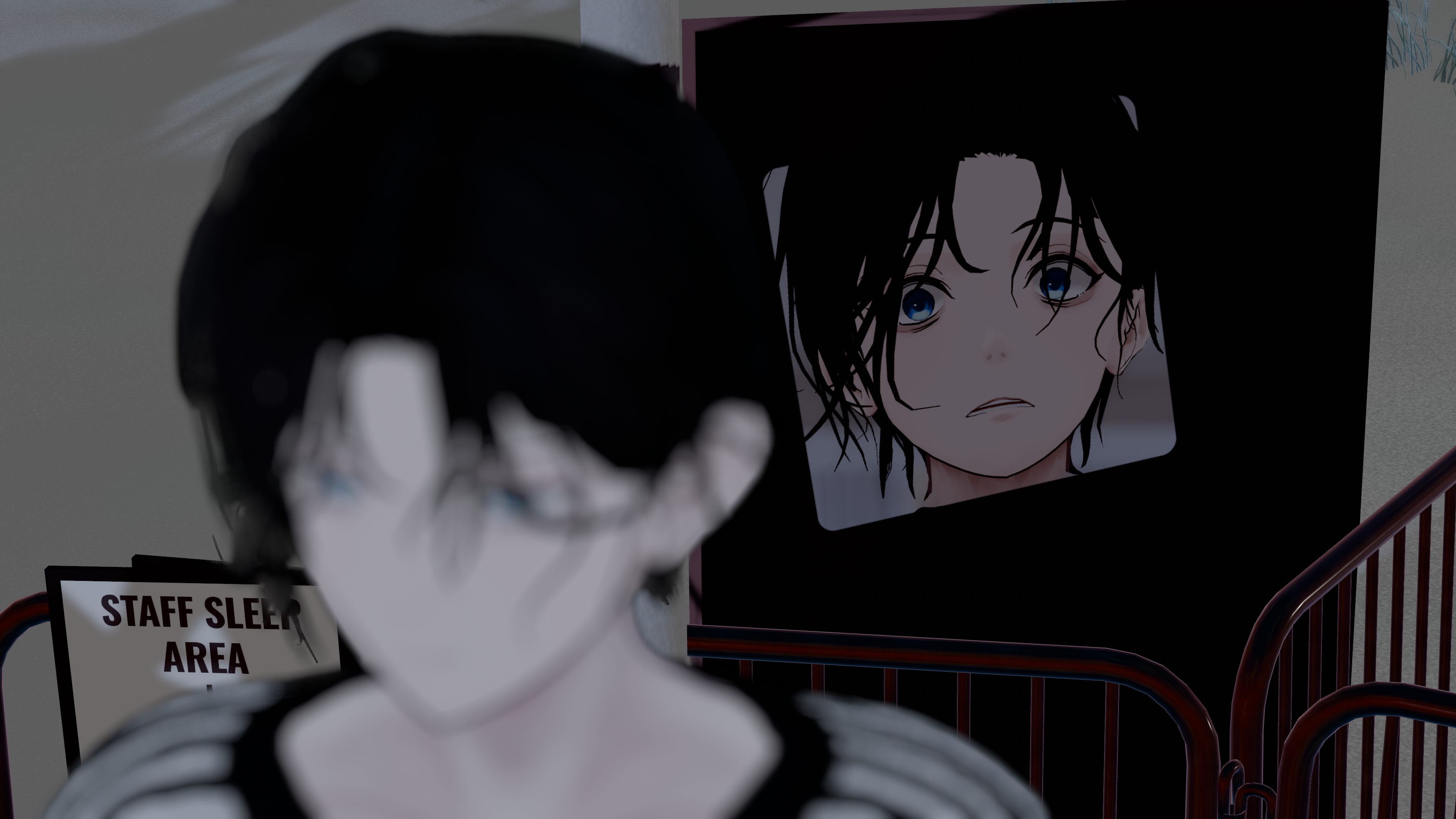 VRChat 2024 12 08 07 29 06.110 3840x2160