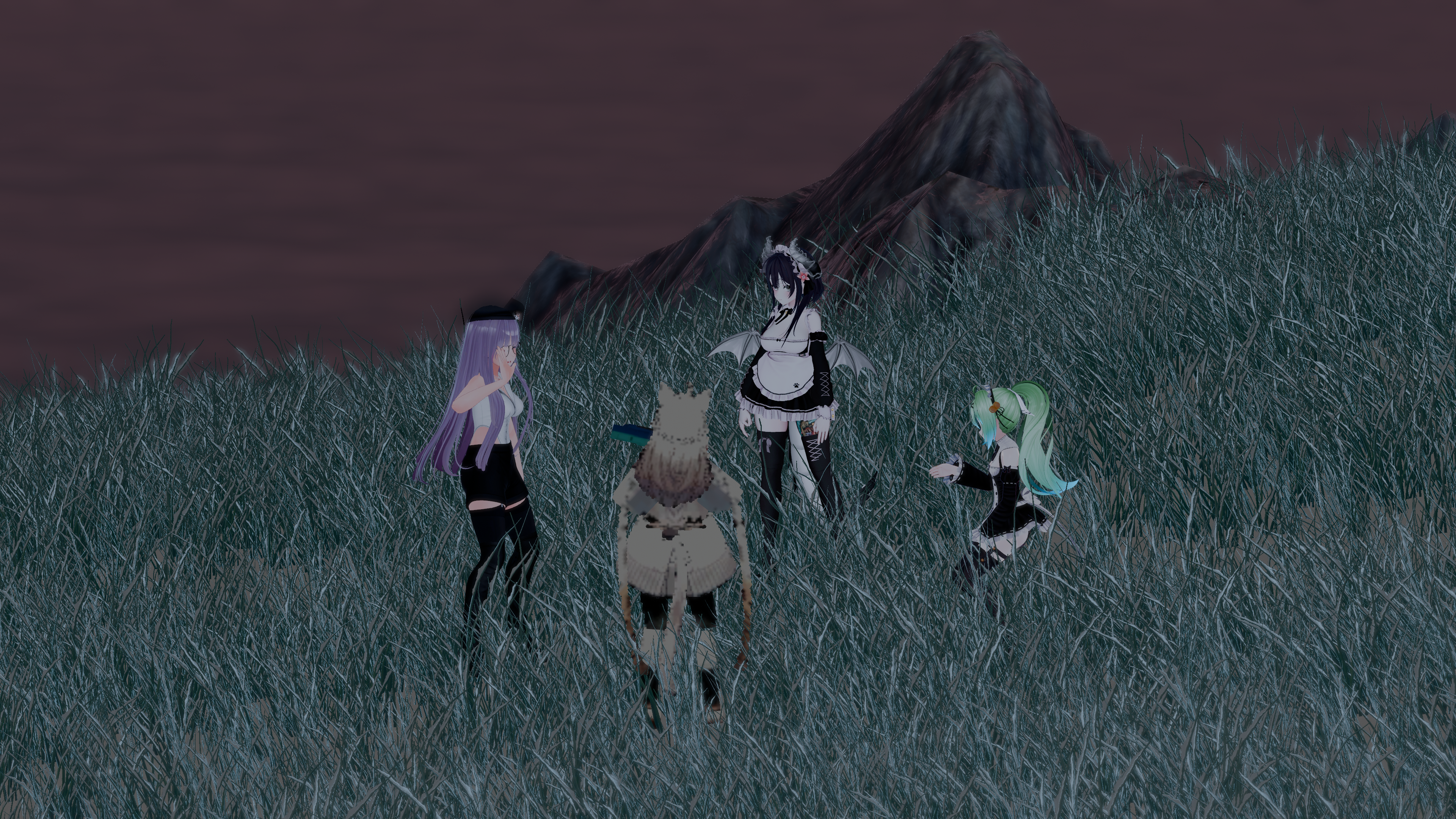 VRChat 2024 12 08 07 35 07.693 3840x2160