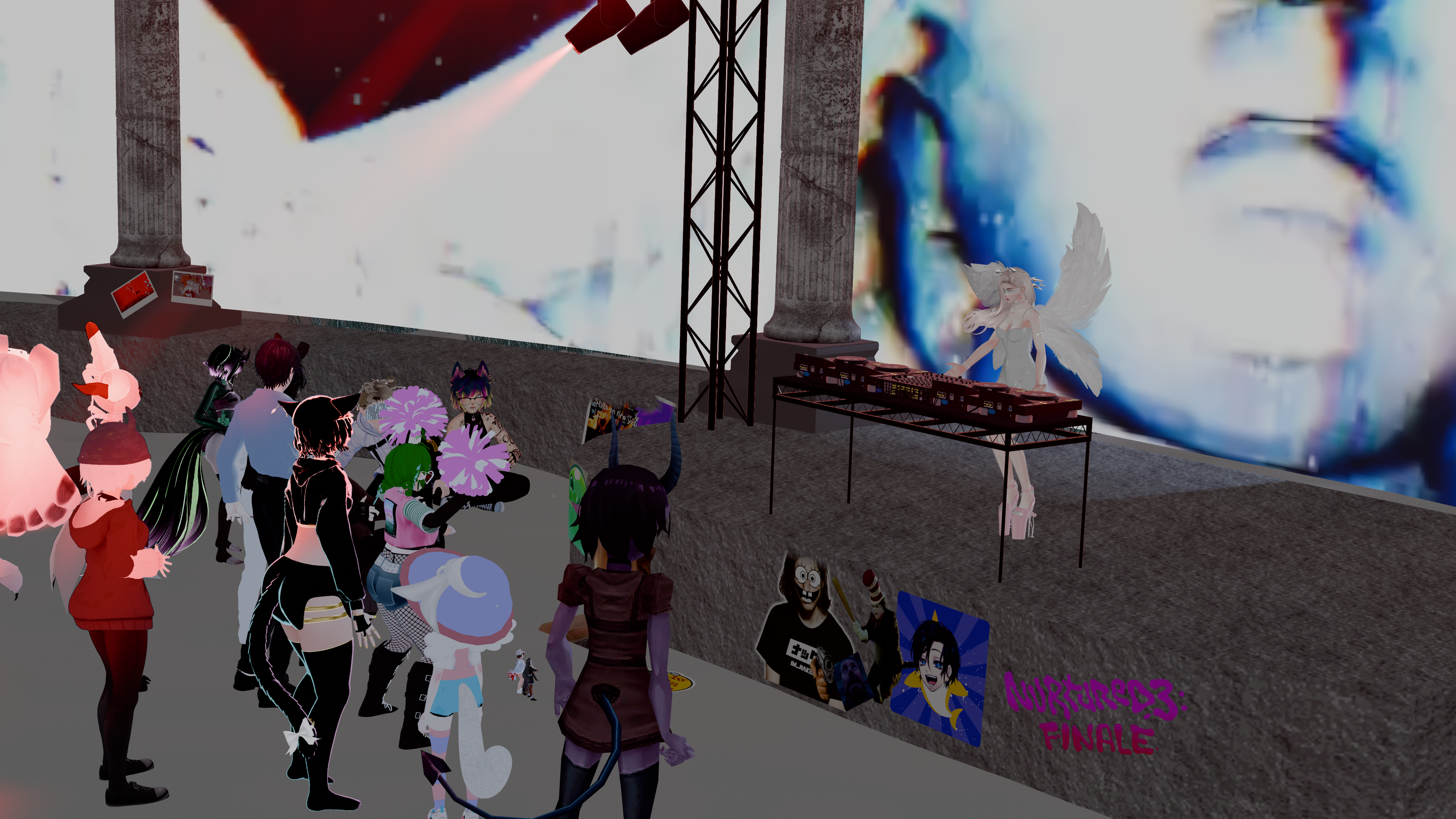 VRChat 2024 12 08 07 43 00.005 3840x2160