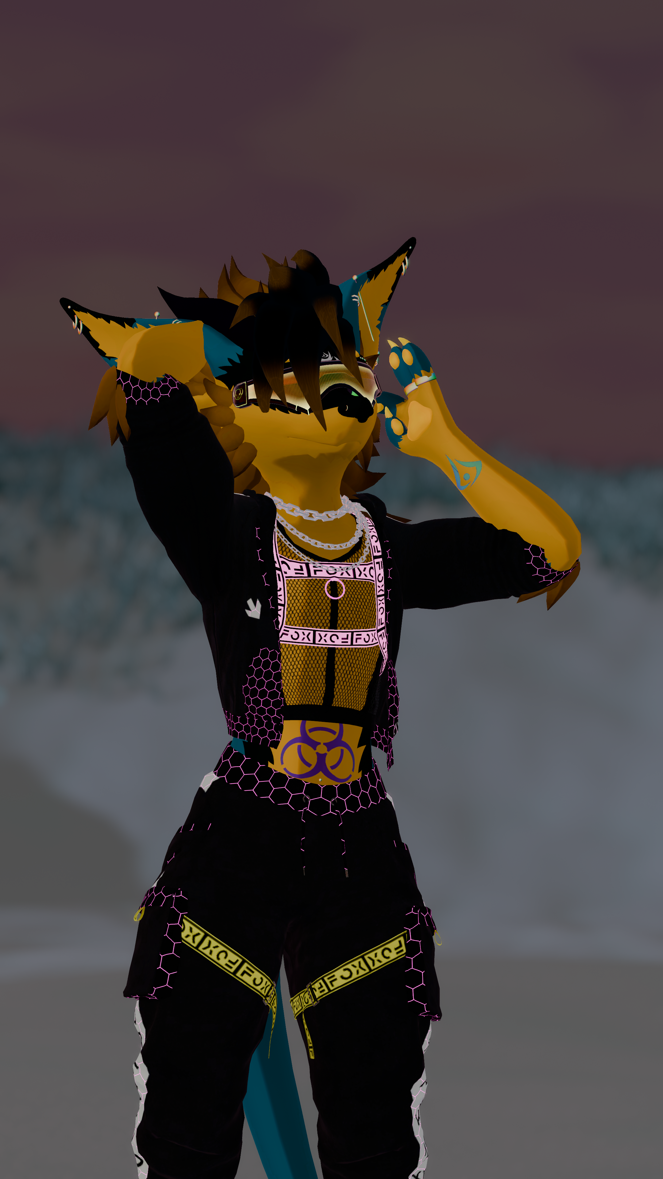 VRChat 2024 12 08 07 43 39.447 3840x2160