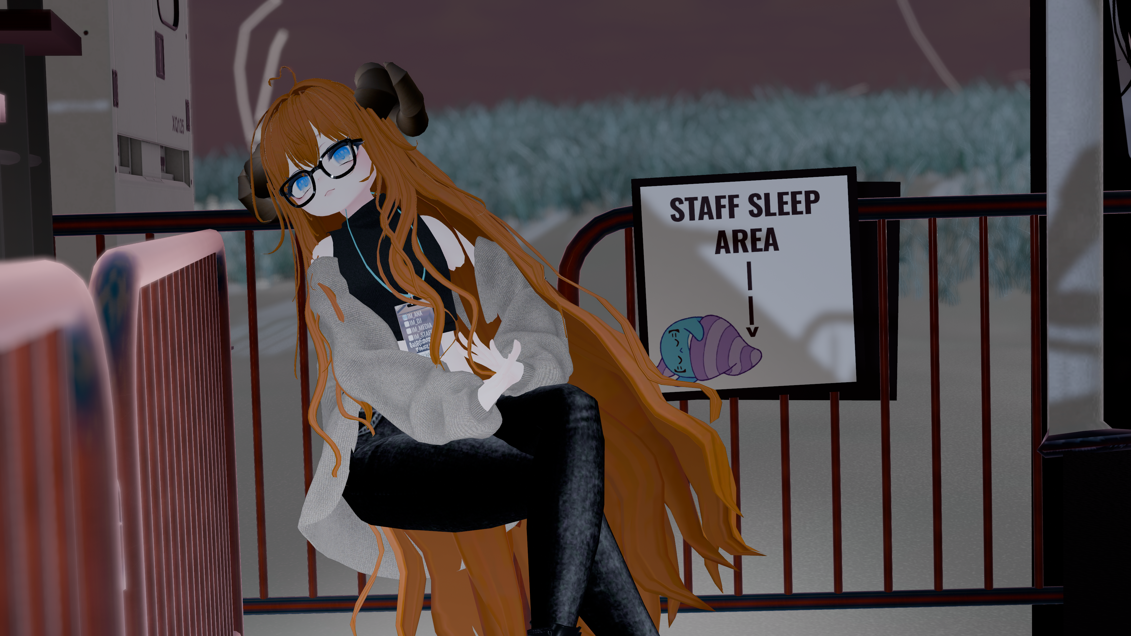 VRChat 2024 12 08 07 49 54.241 3840x2160