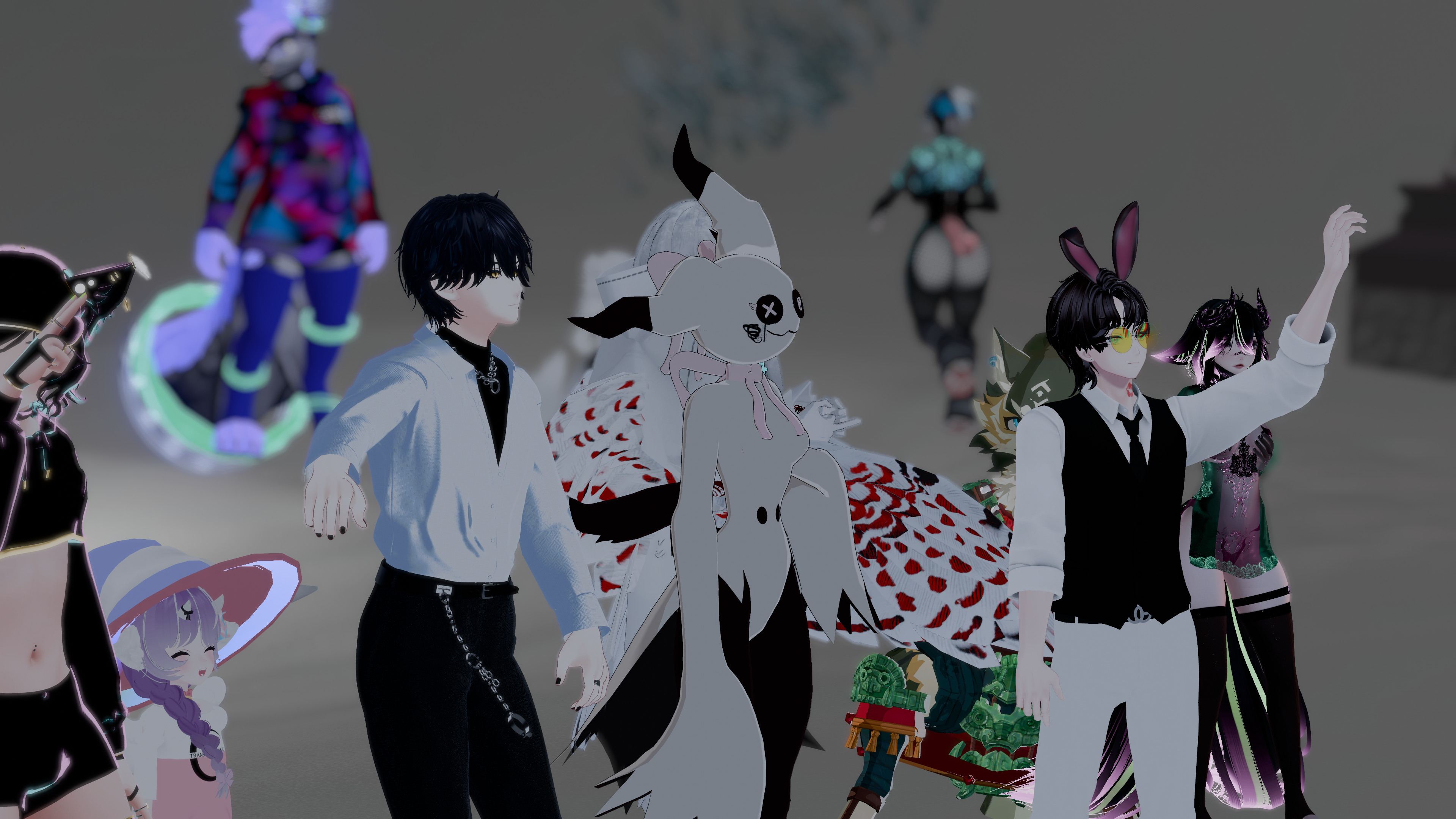 VRChat 2024 12 08 07 53 19.268 3840x2160