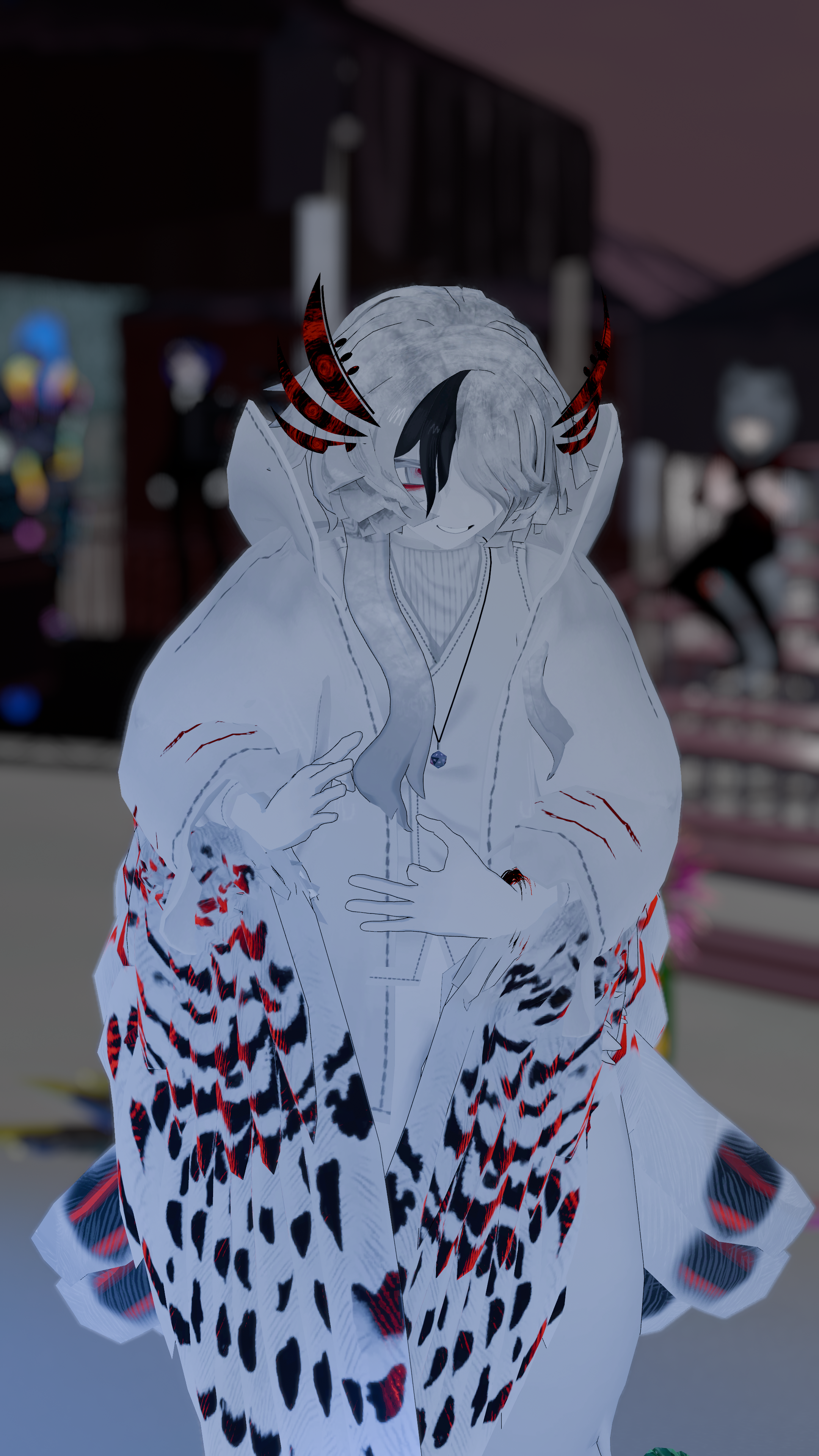 VRChat 2024 12 08 07 55 02.611 3840x2160