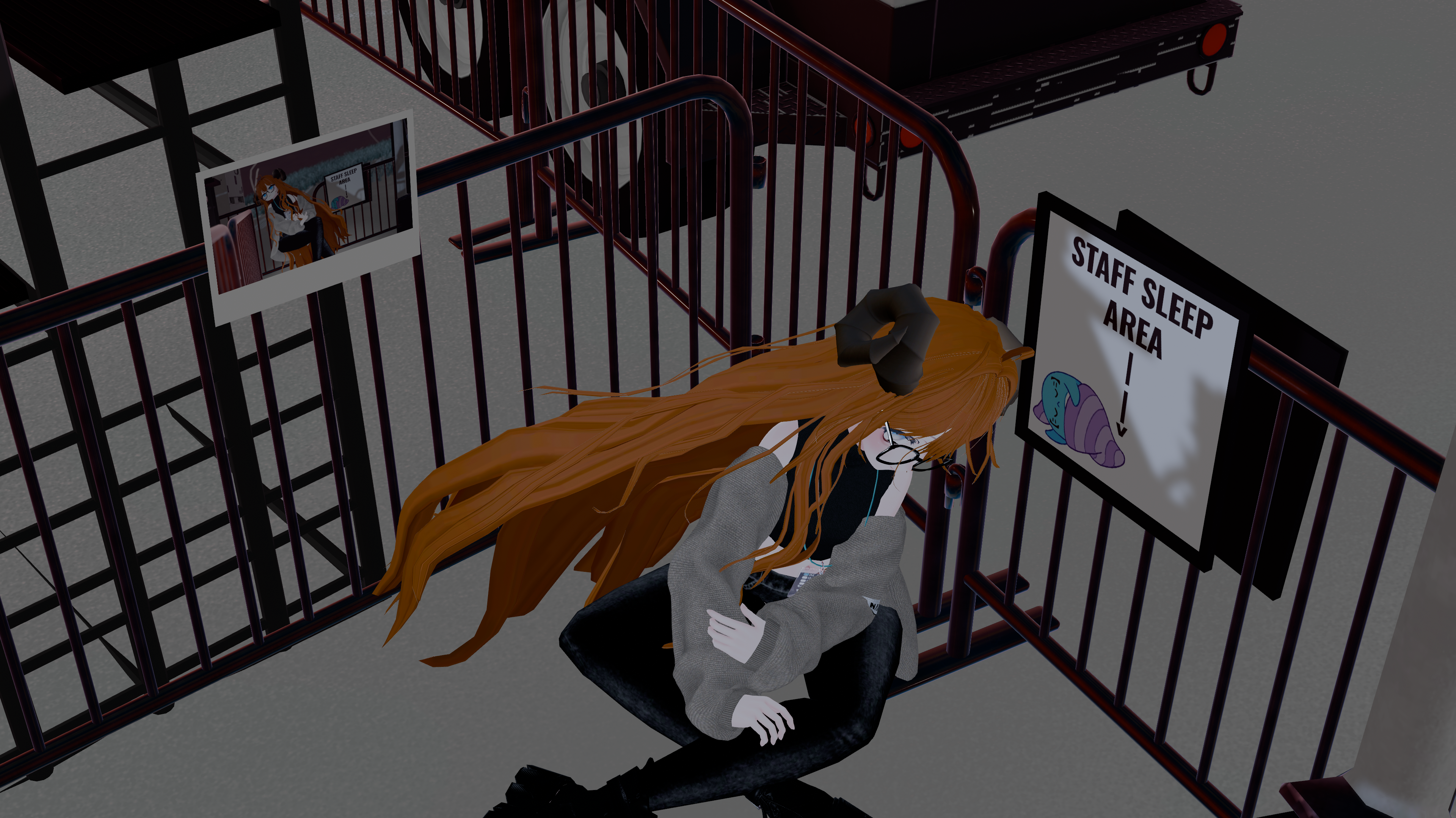 VRChat 2024 12 08 07 58 13.535 3840x2160